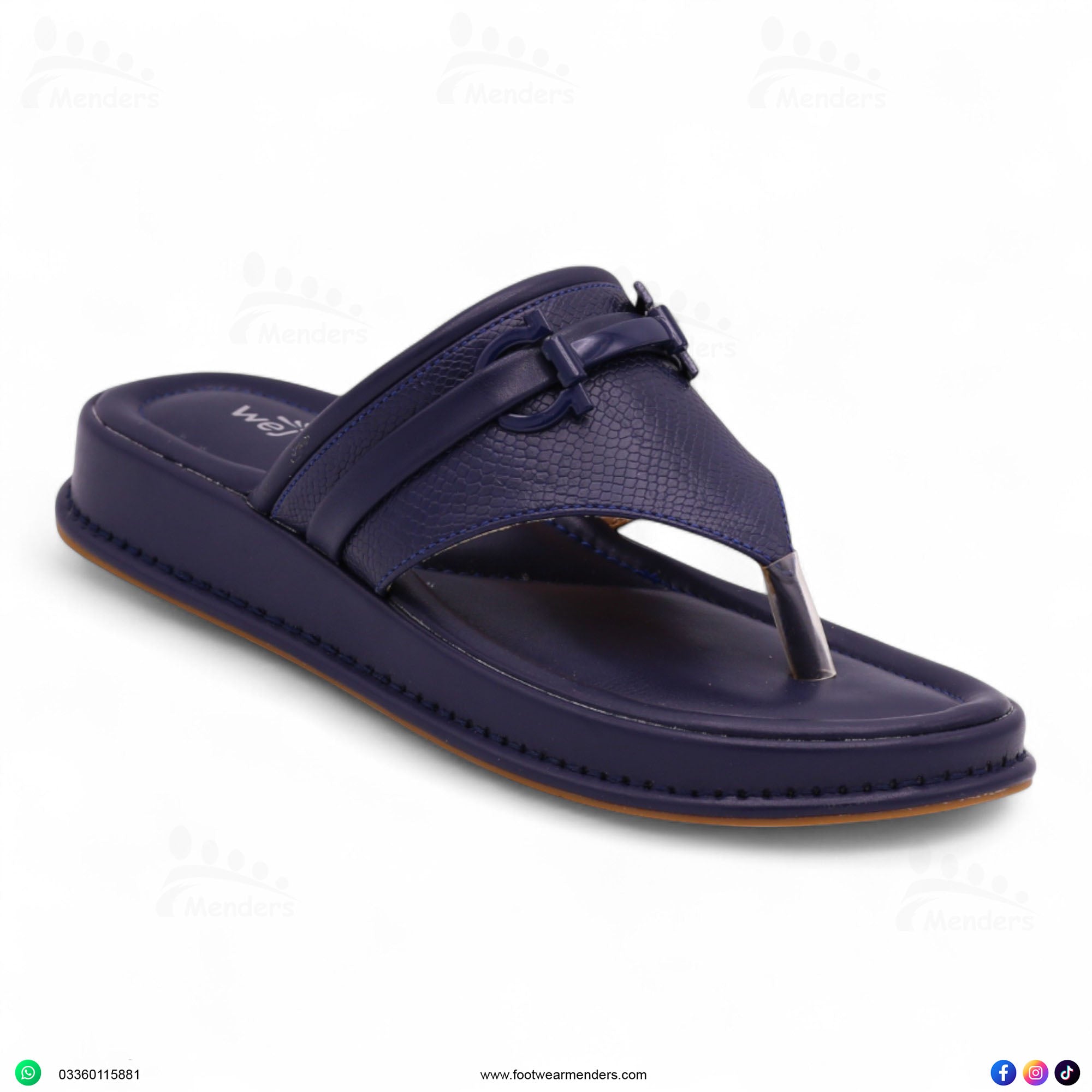 M800177 flipflop-R34-3