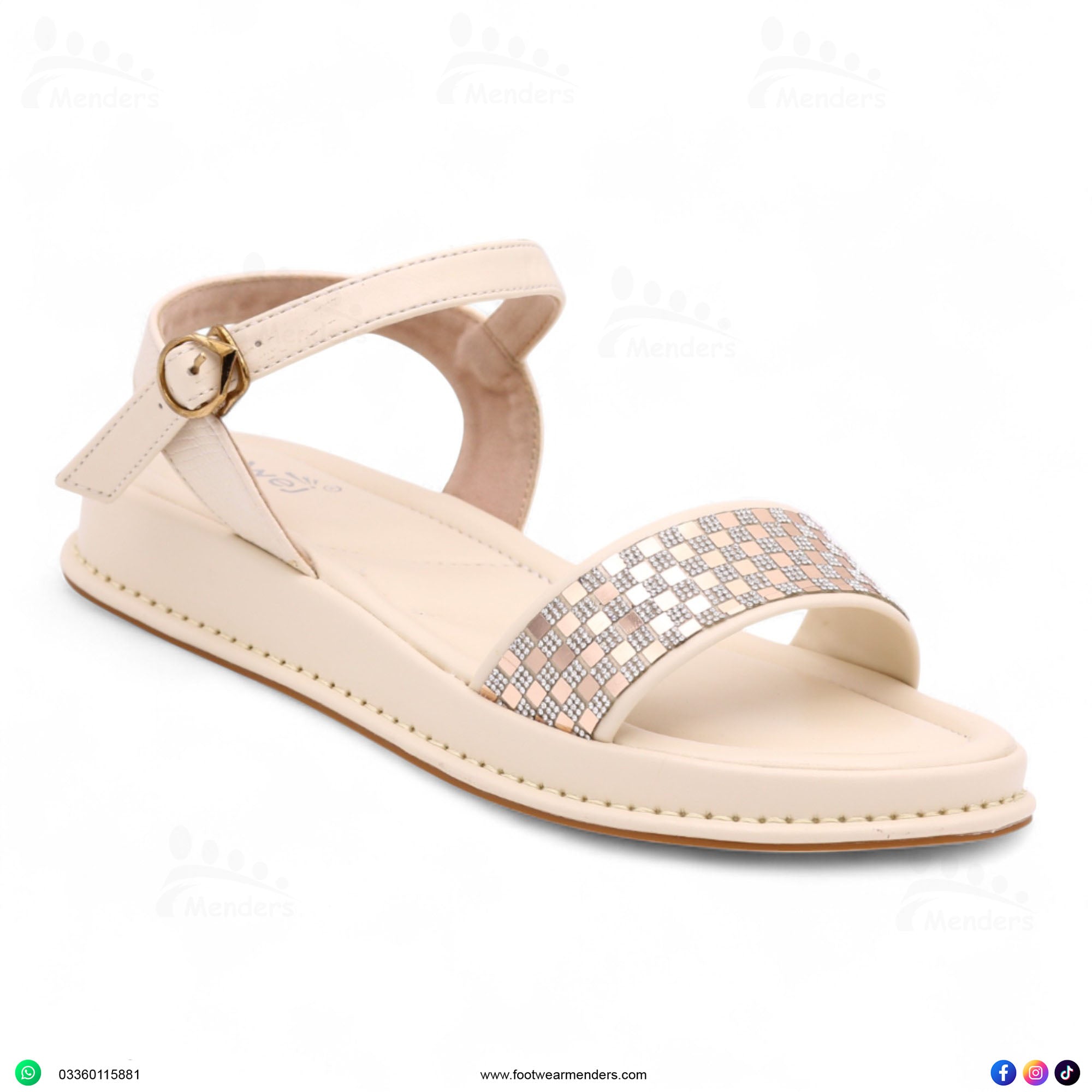 M8003295 sandal