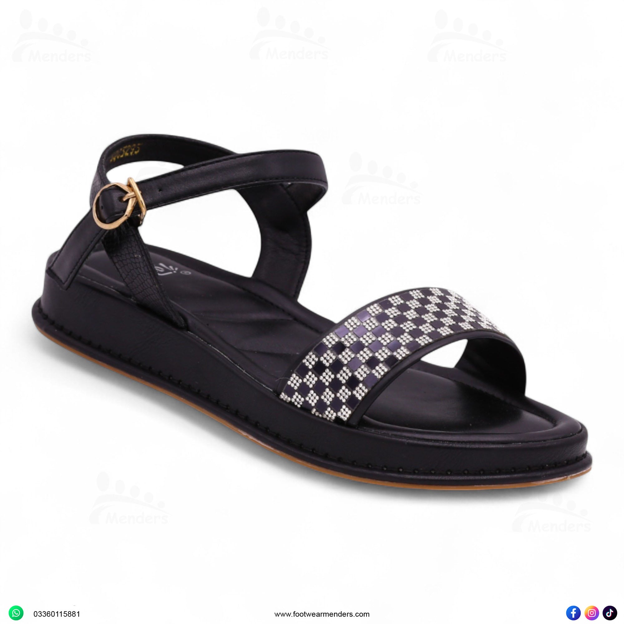 M8003295 sandal