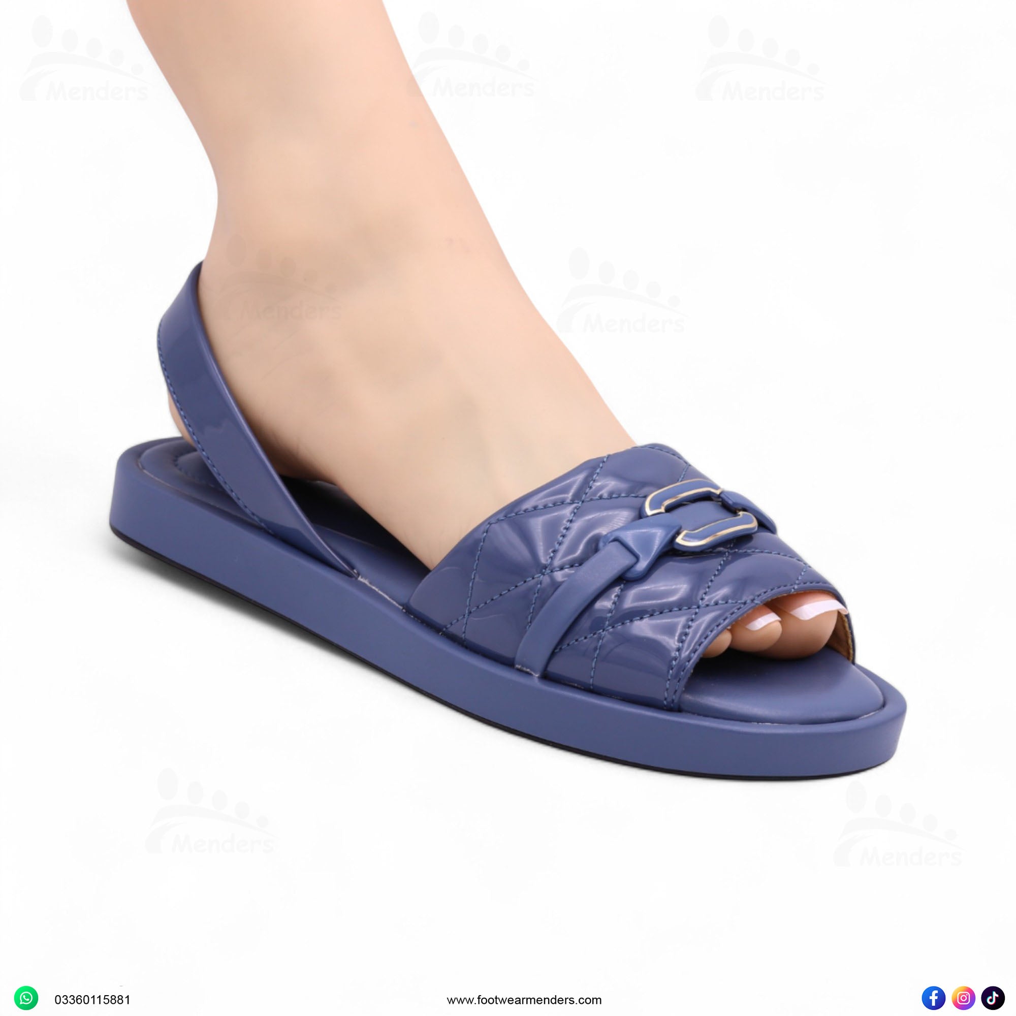 M8002246 sandal