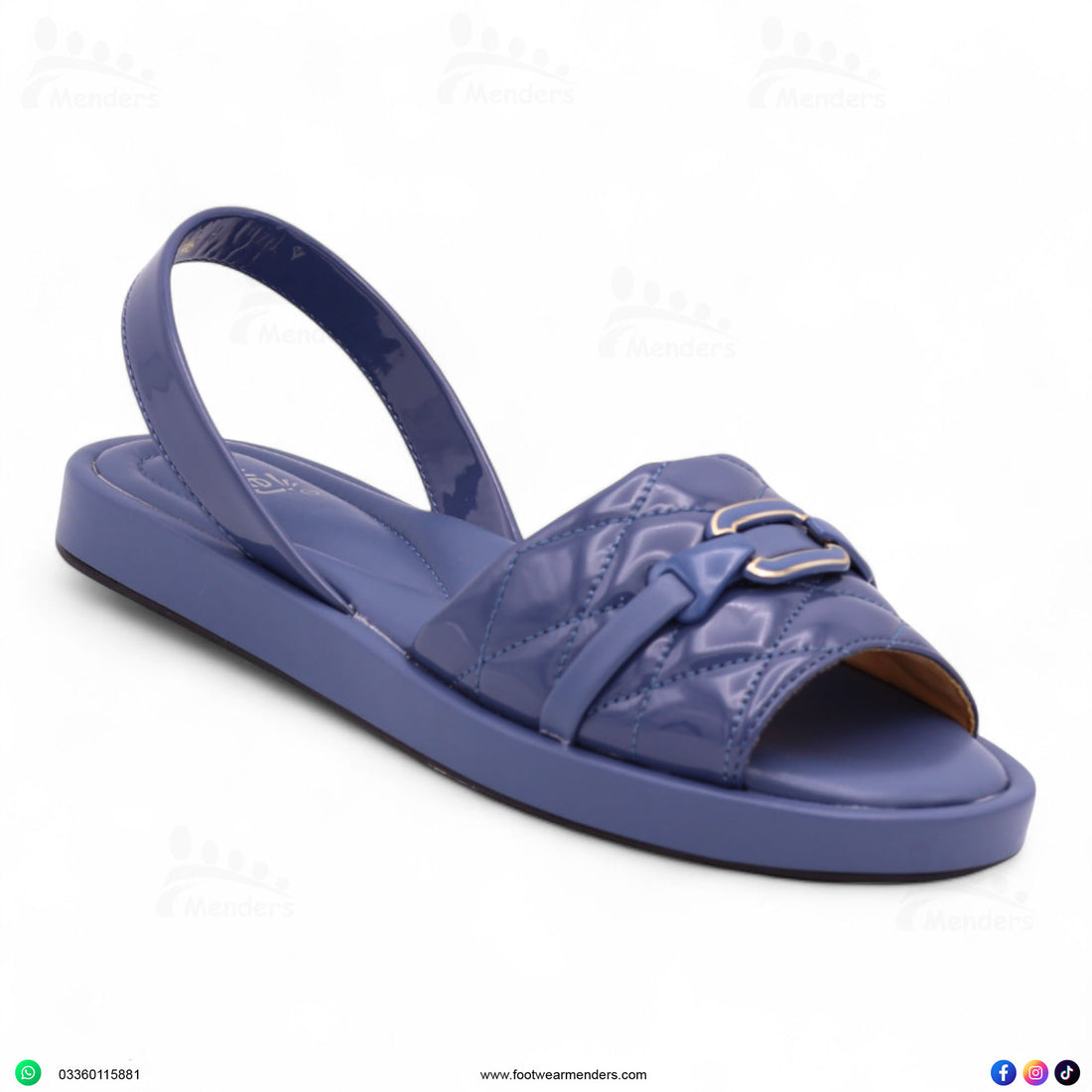 M8002246 sandal