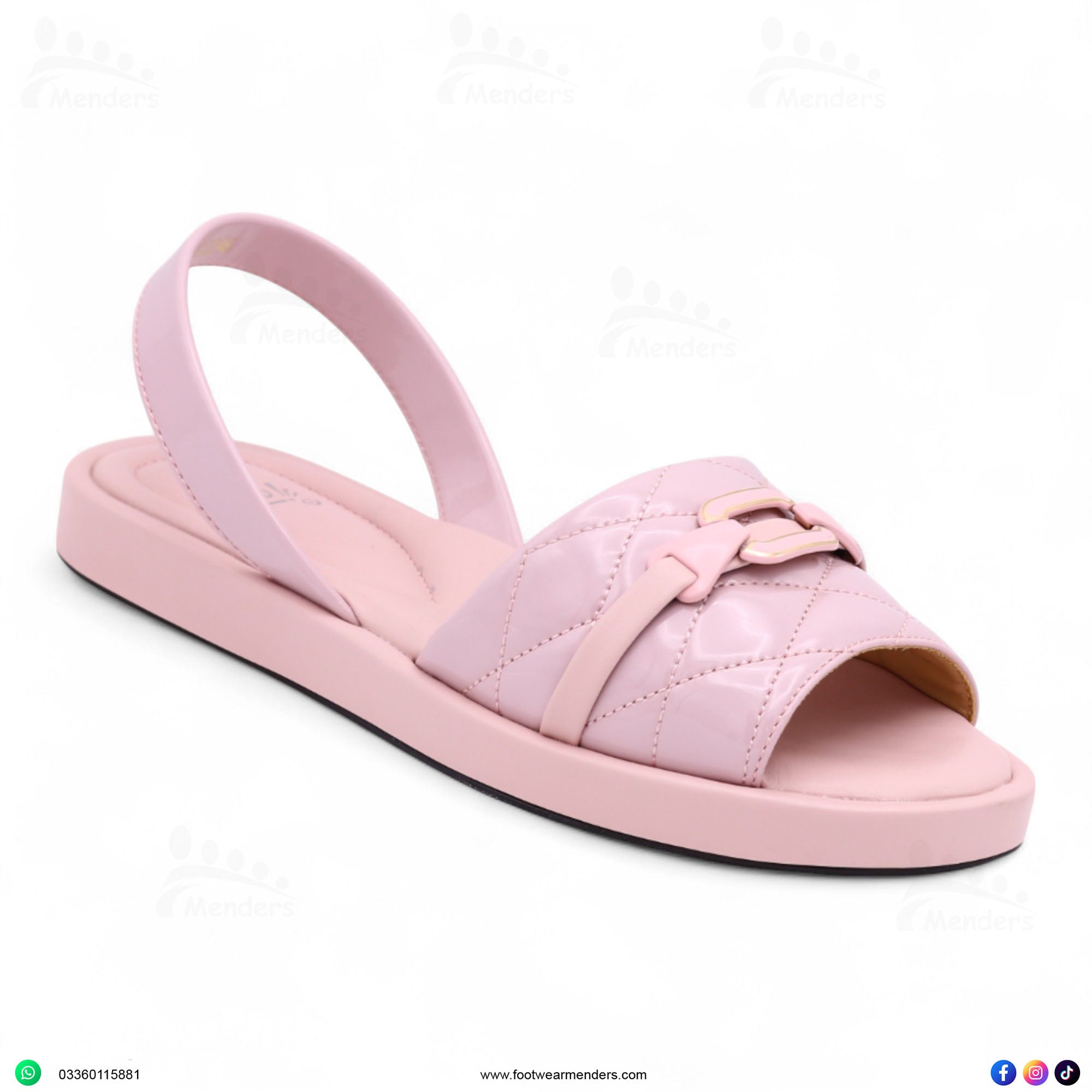 M8002246 sandal
