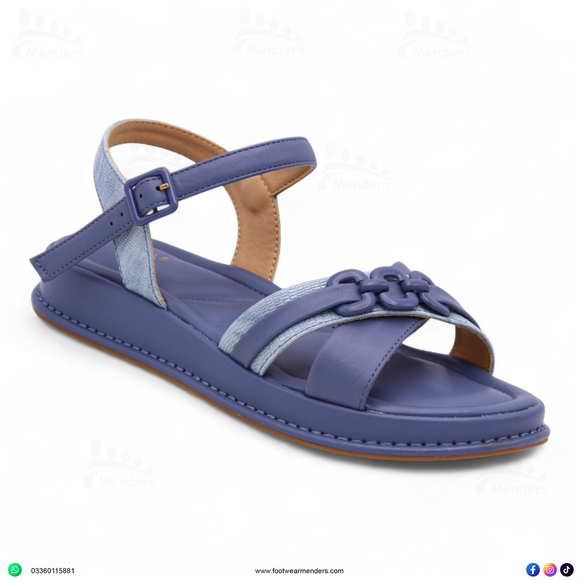 M8002197 sandal