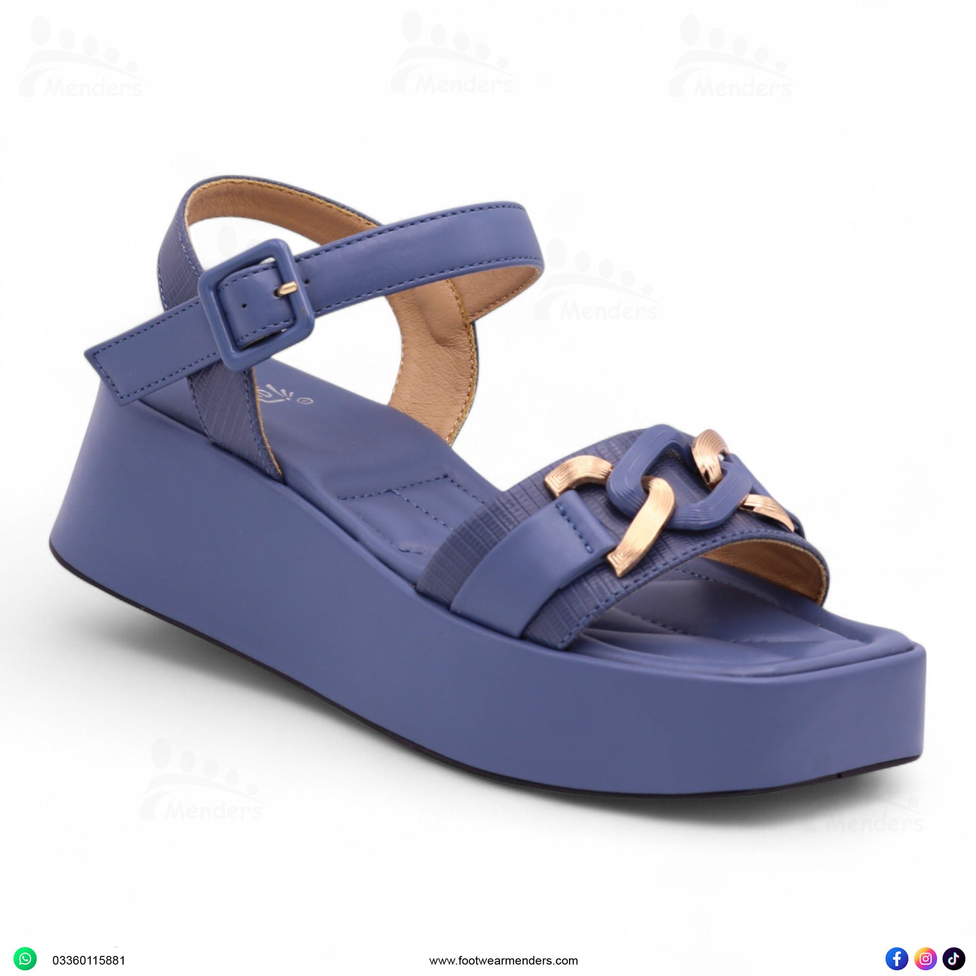 M8002226 sandal