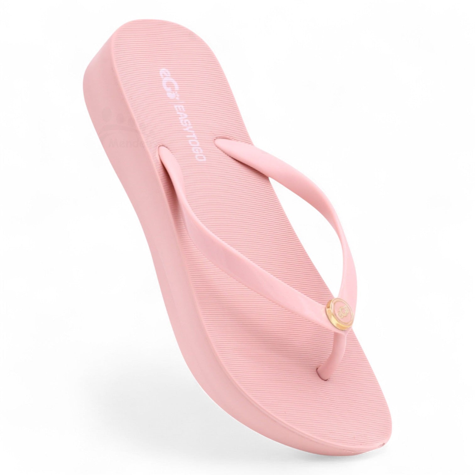 M0803 flipflop-R36-2