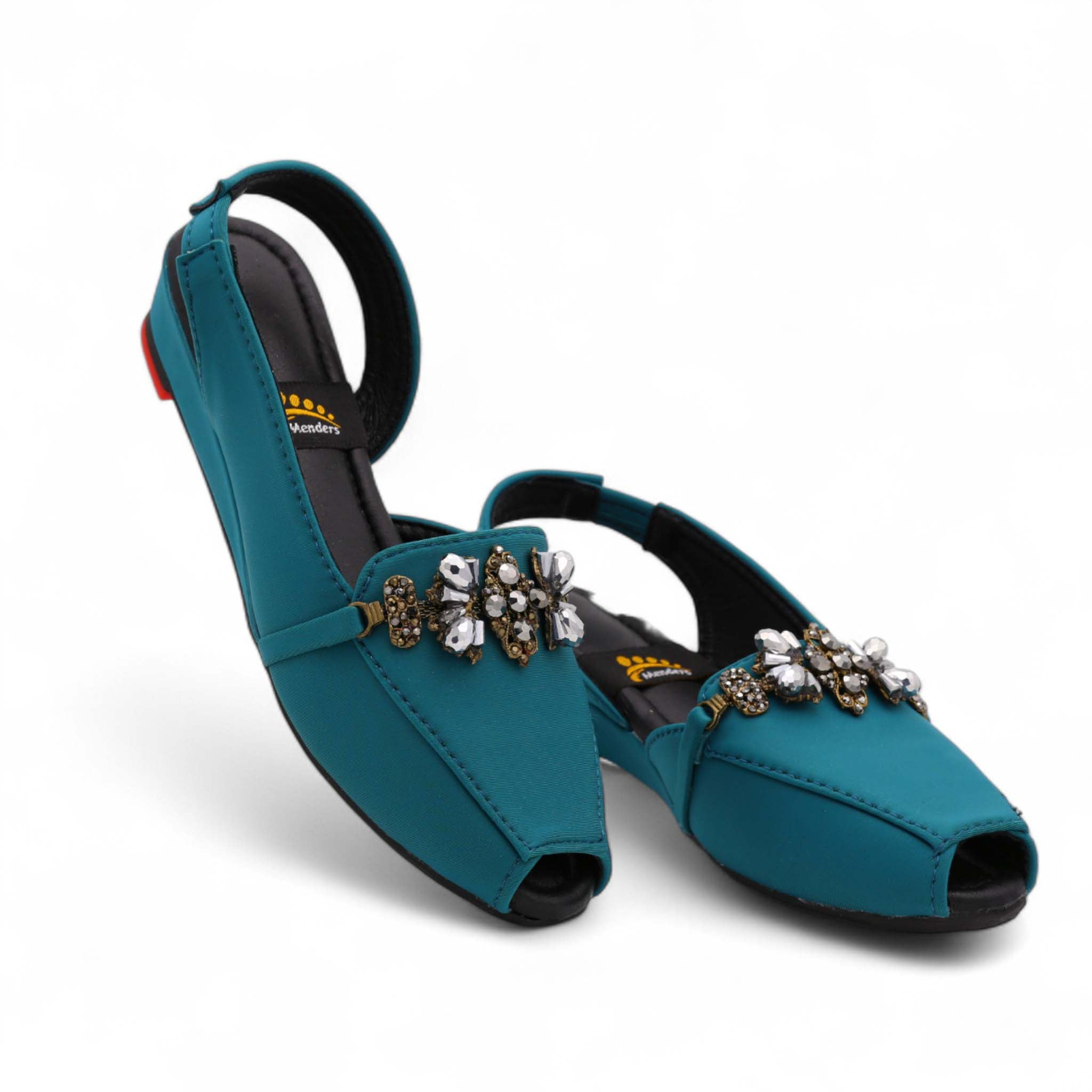 M0808 calisa pump