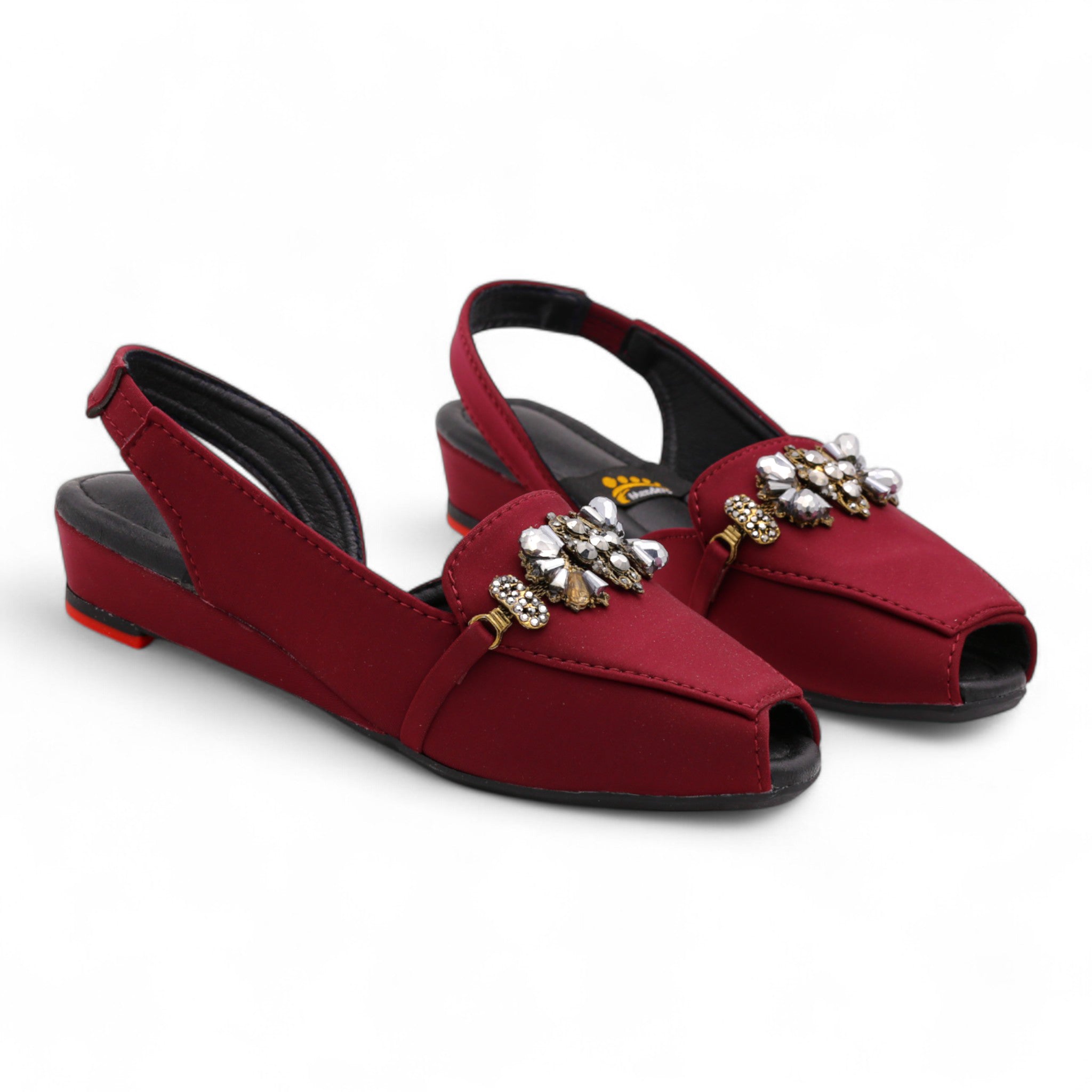M0808 calisa pump