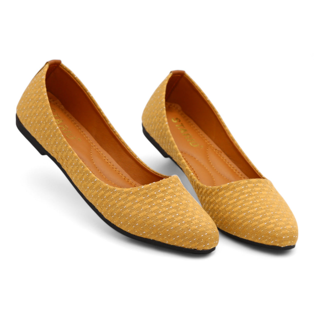 M0811 flat pump-R58-3