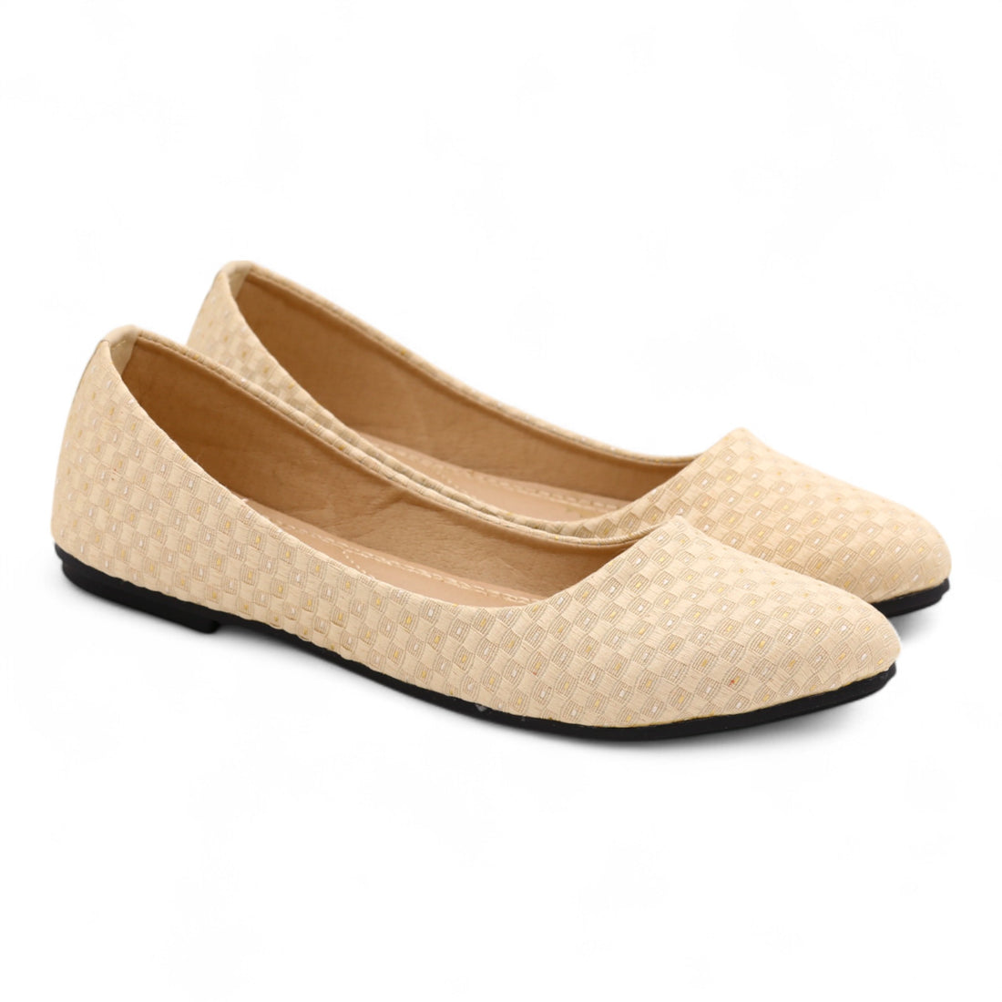 M0811 flat pump-R58-3