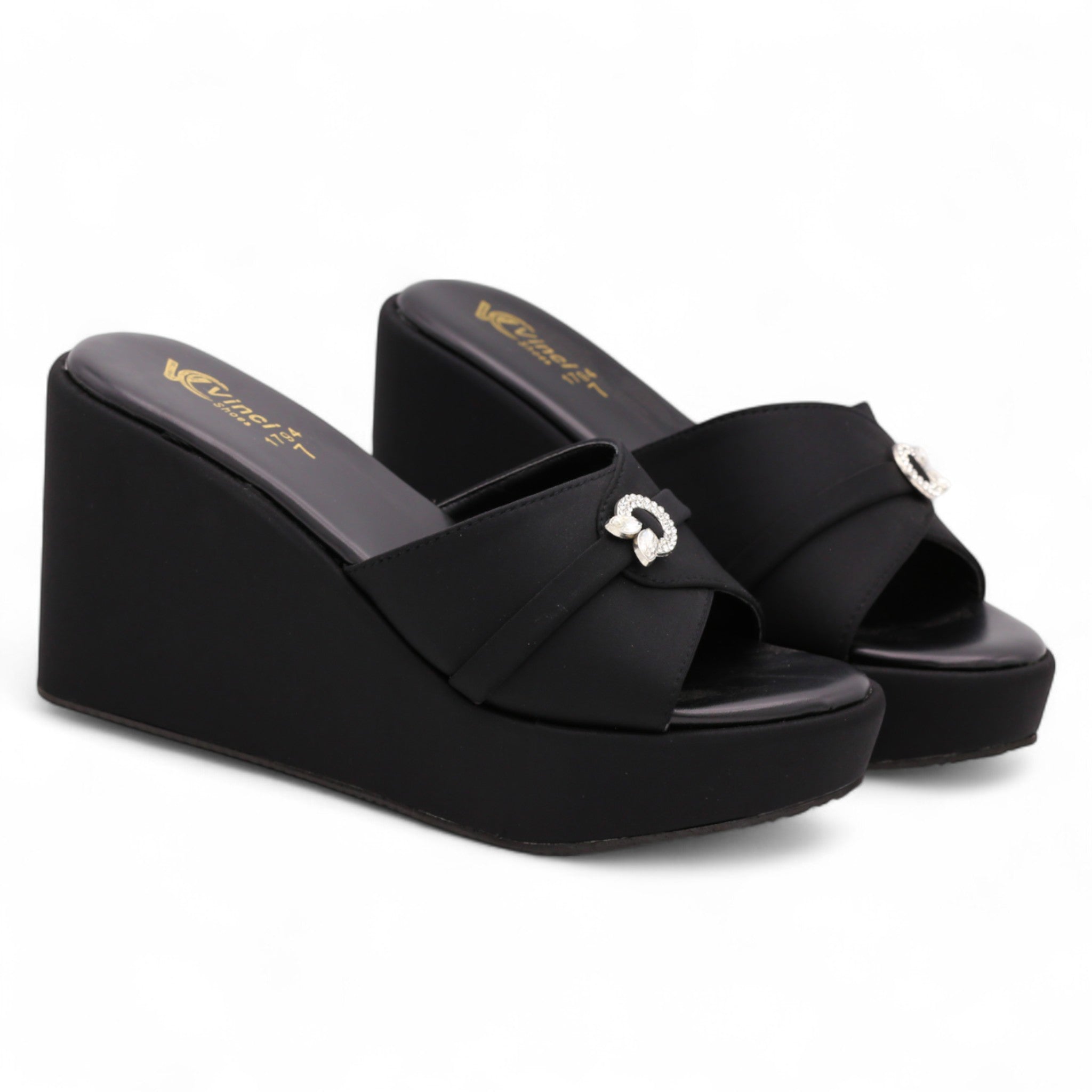 M0789 high wedge