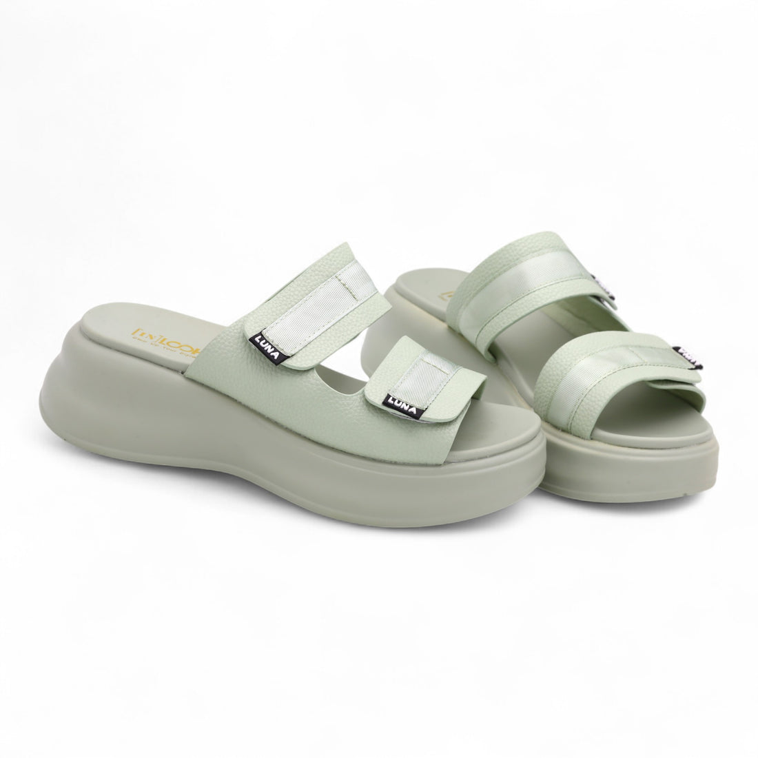 M238061 dual strap