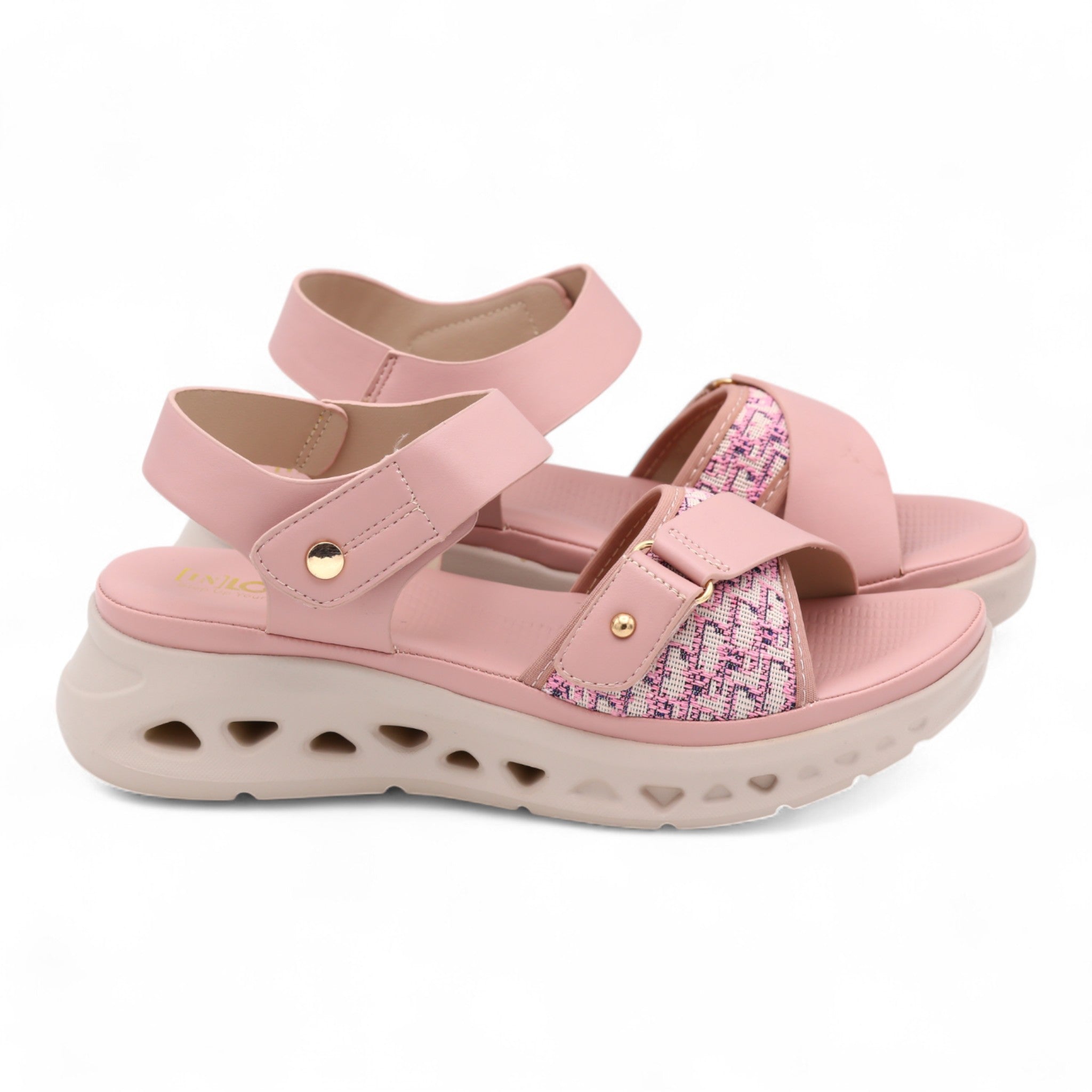 MB1138 comfy sandal