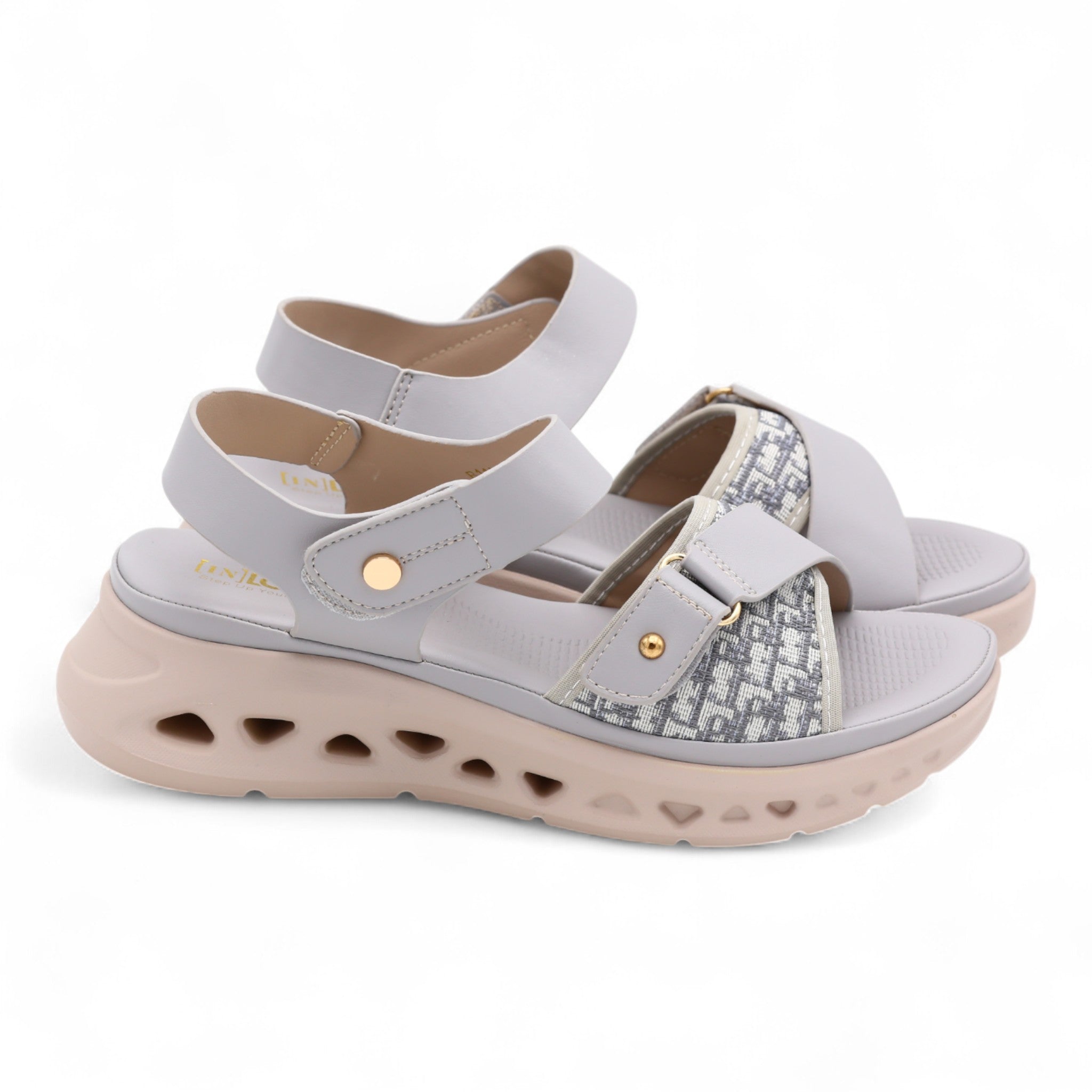 MB1138 comfy sandal