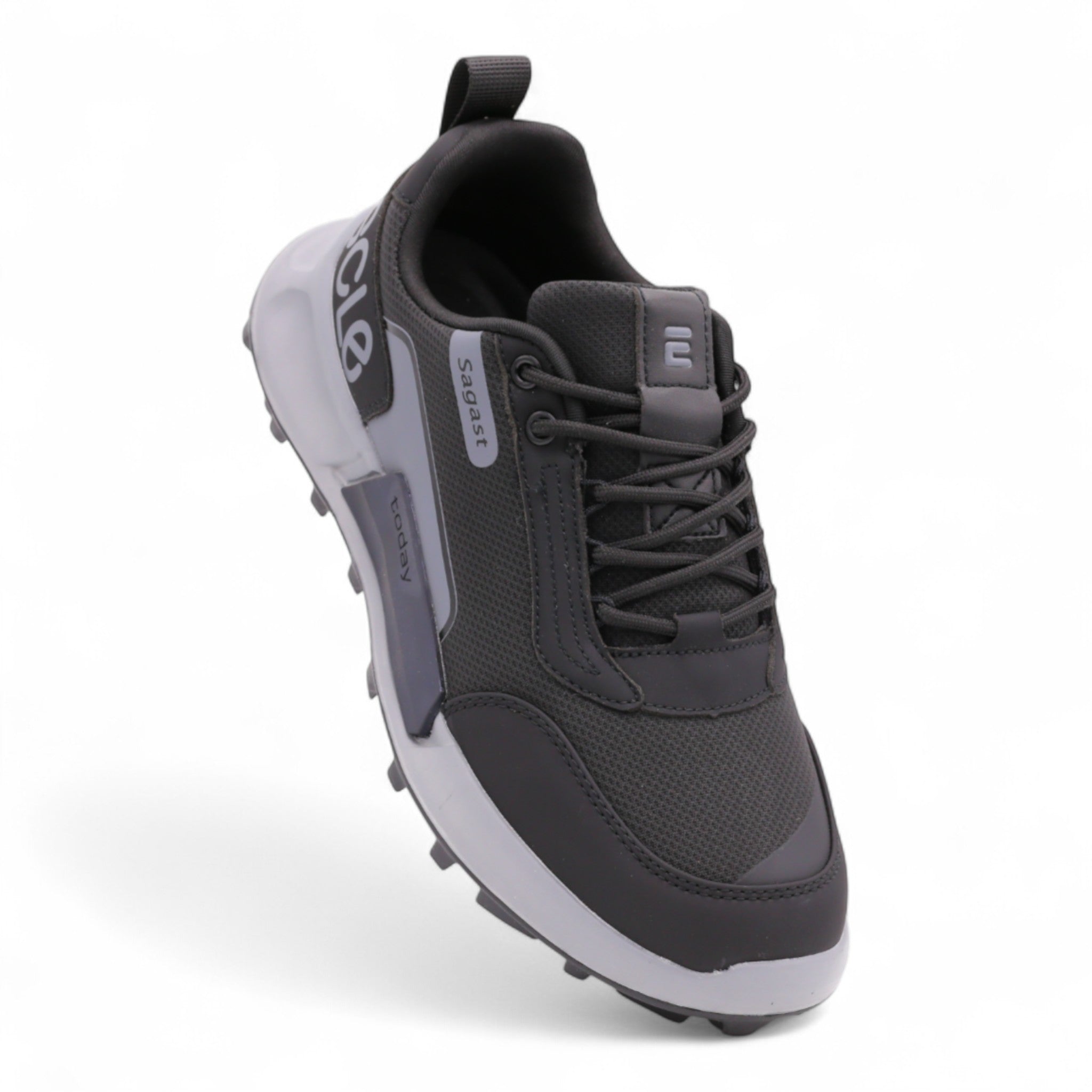 Xjt008 men shoes