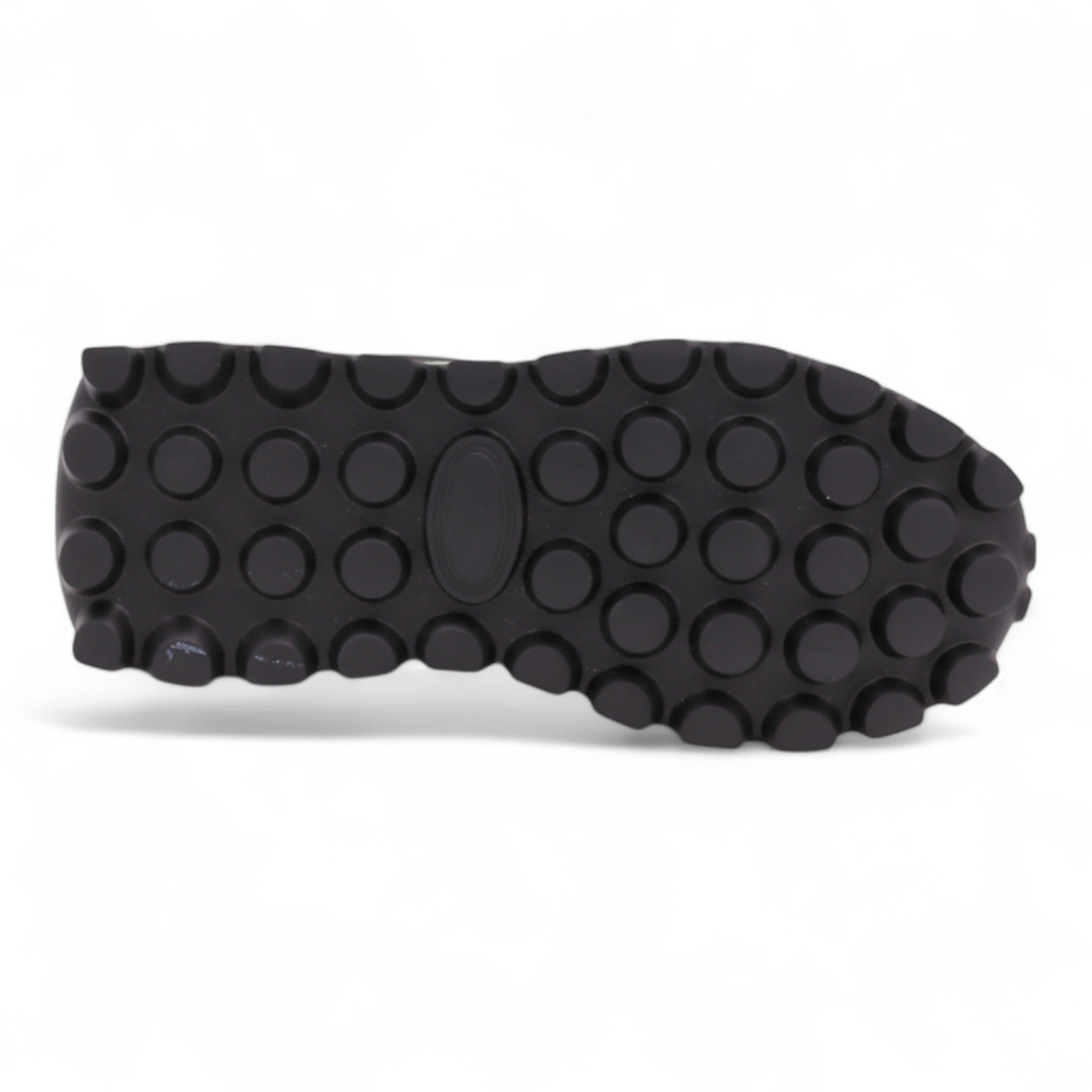 B63272 men shoes