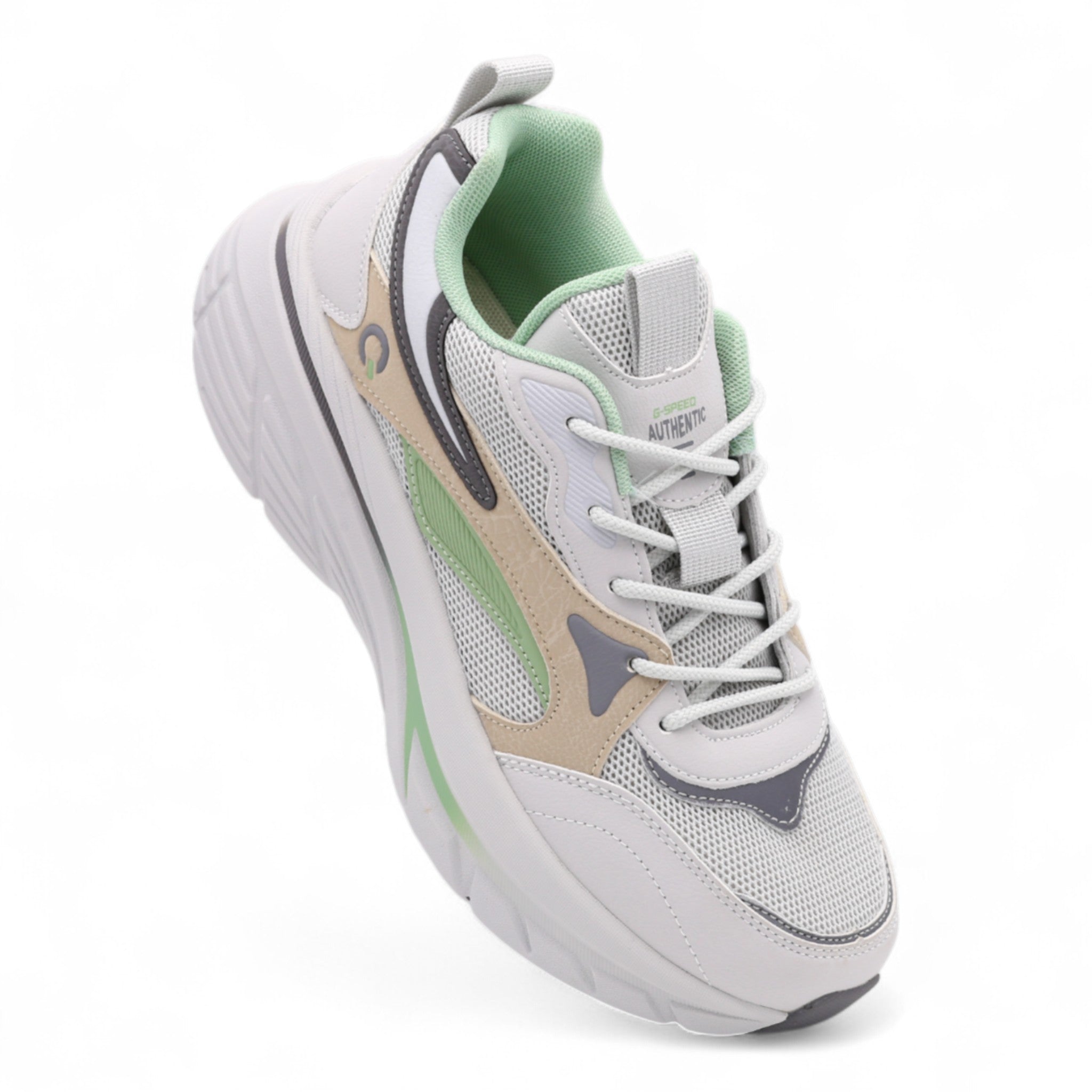 Mn9818 men shoes