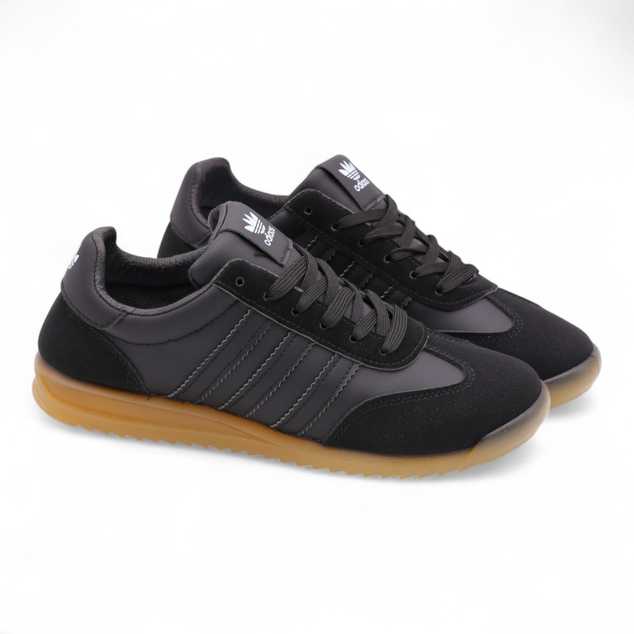 Ad302 men sneaker