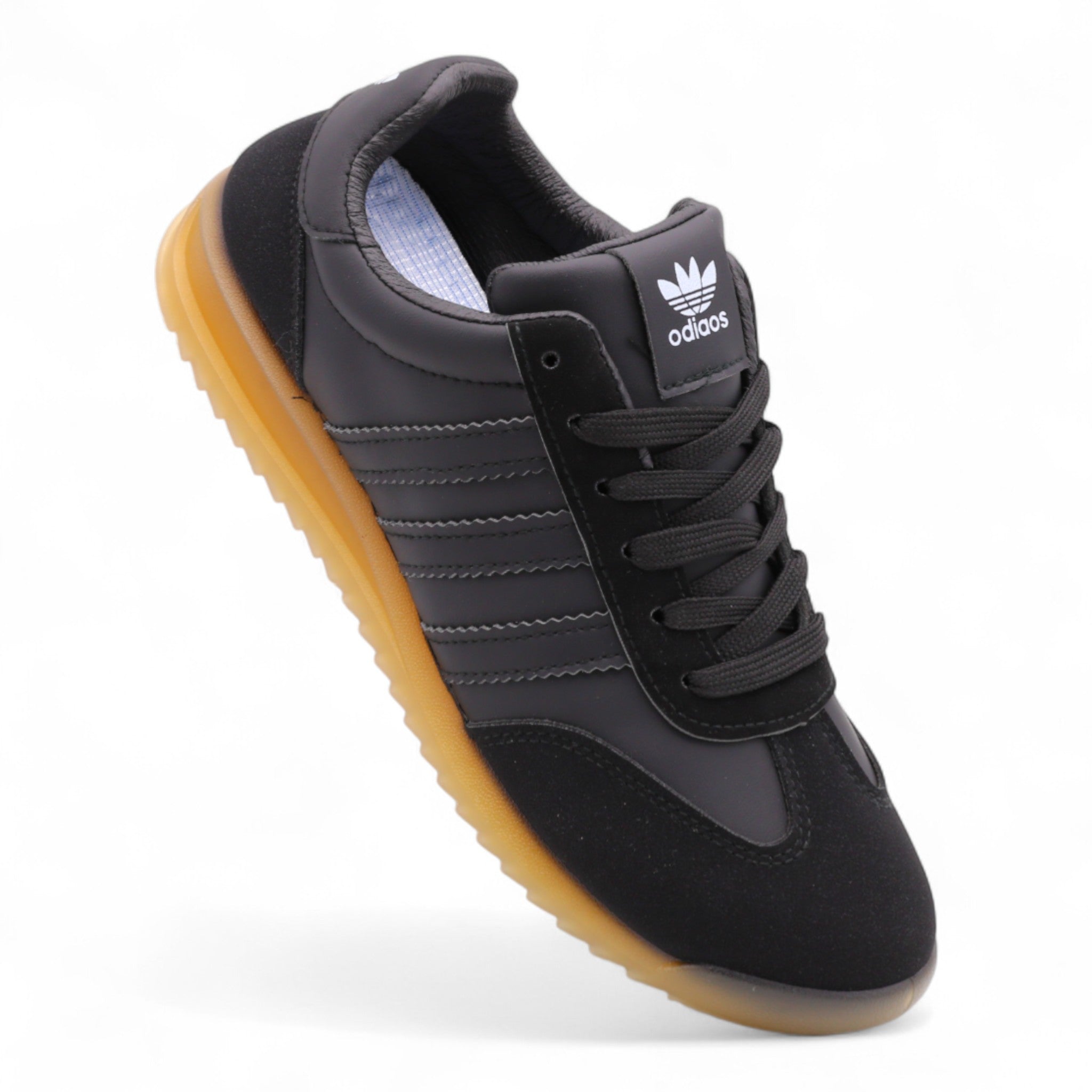 Ad302 men sneaker