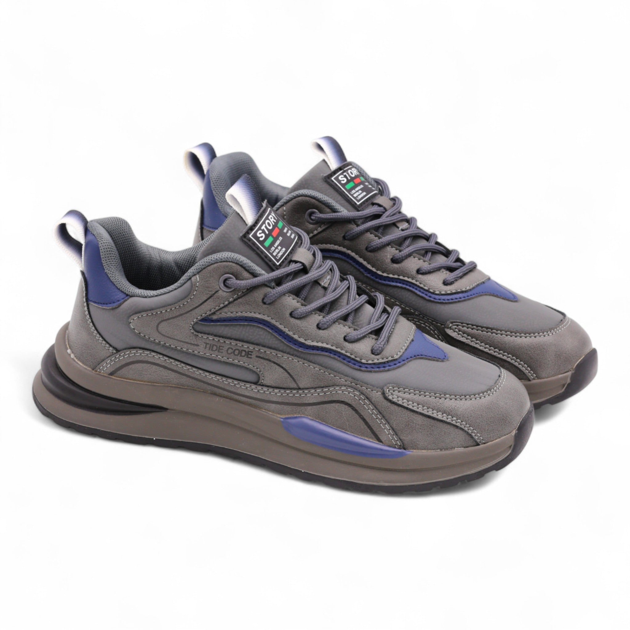 P2960 men shoes