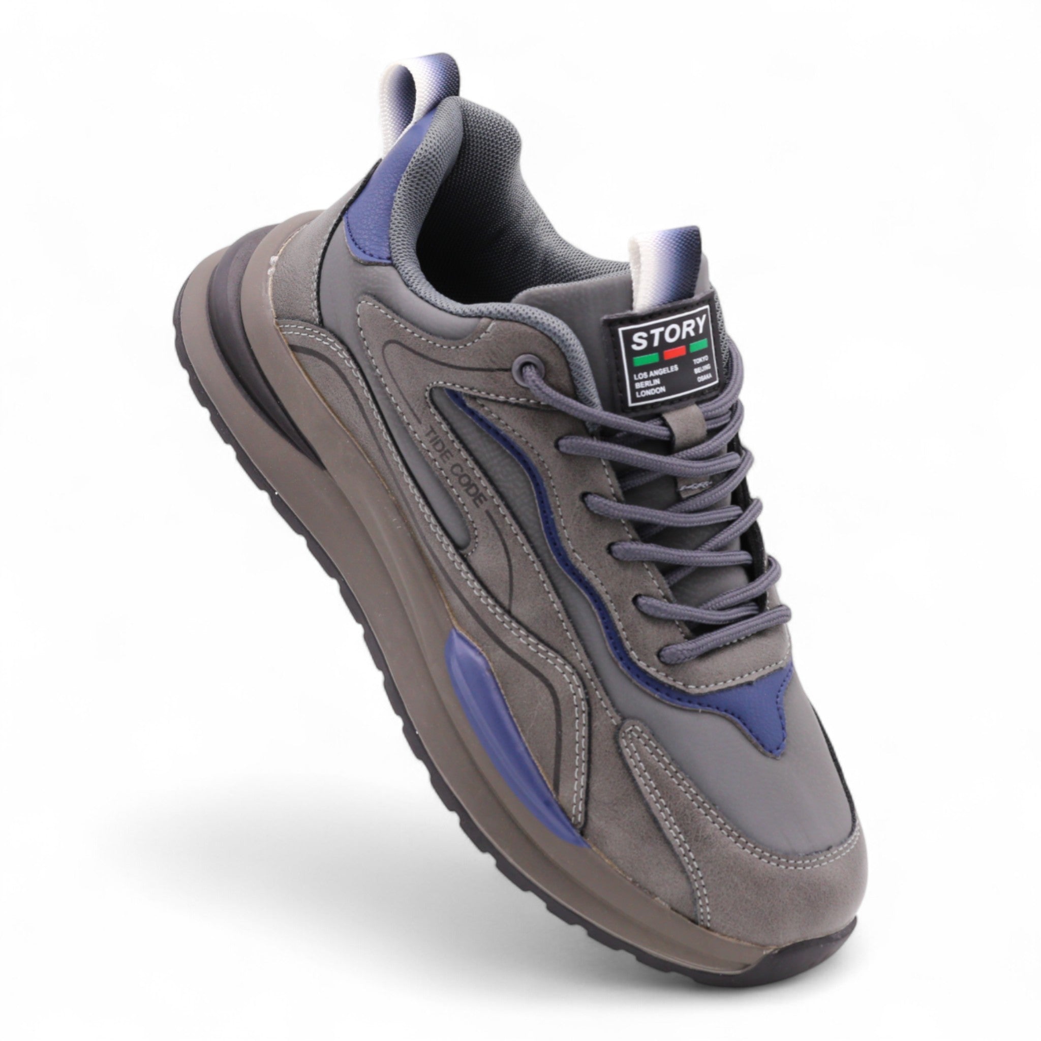 P2960 men shoes