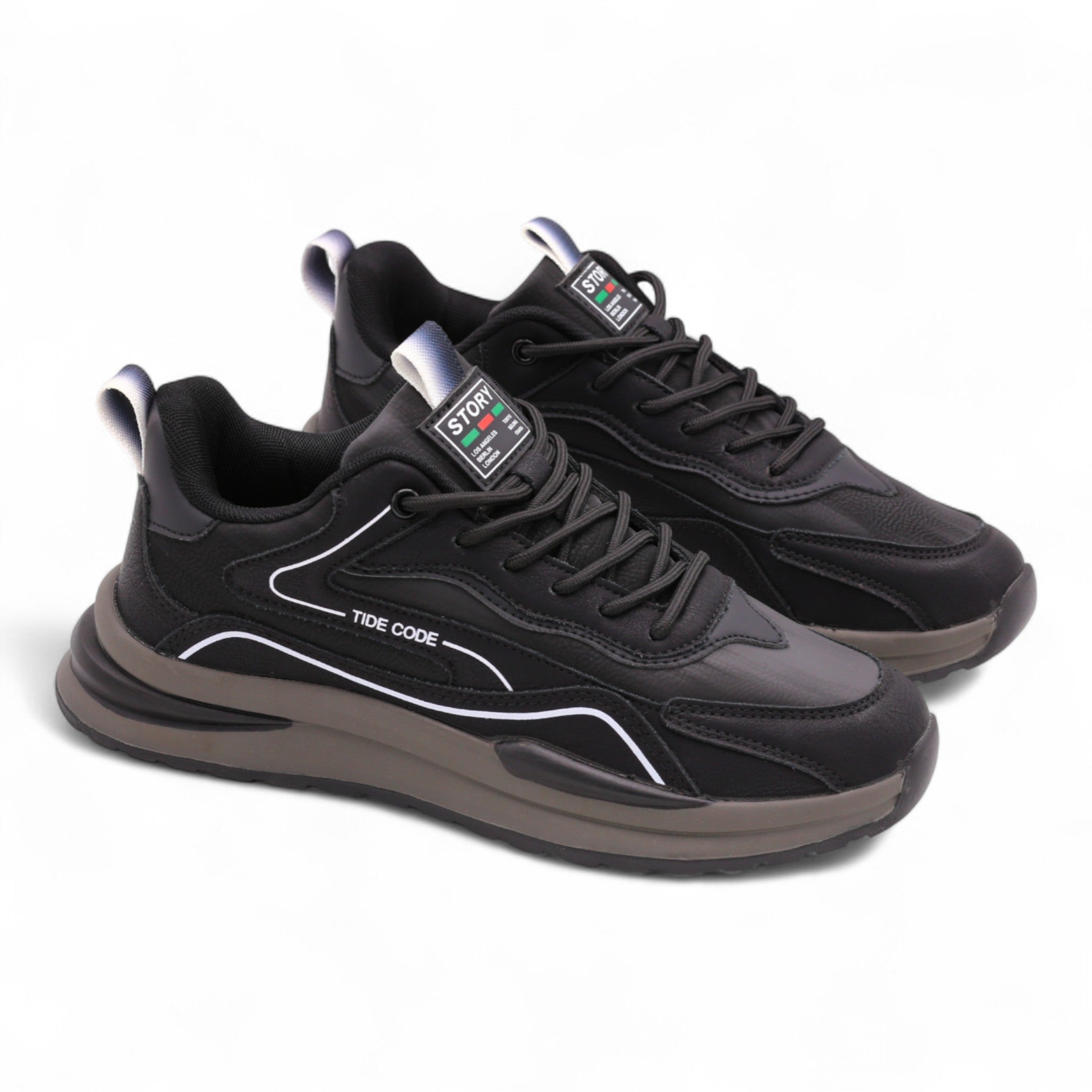 P2960 men shoes