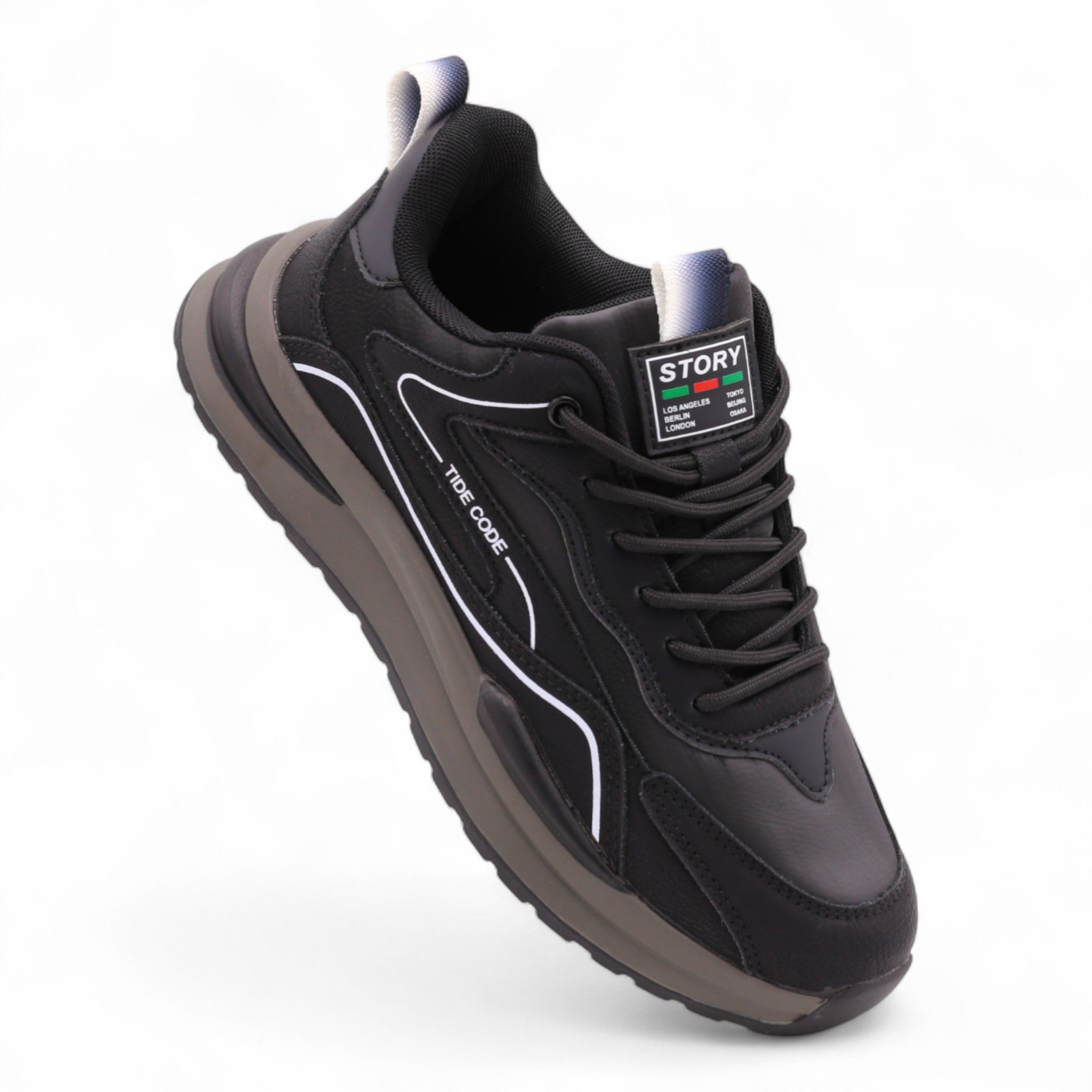 P2960 men shoes