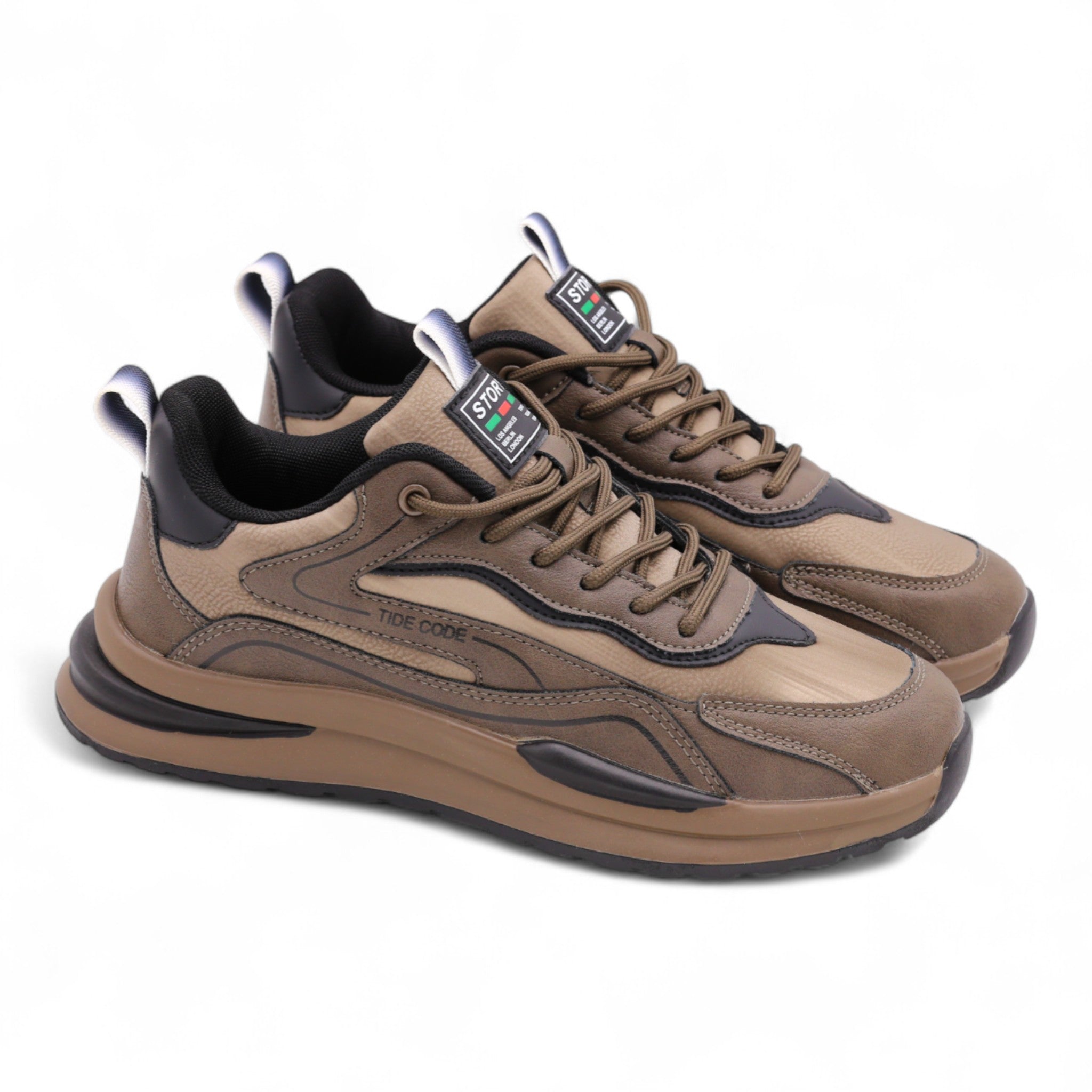 P2960 men shoes