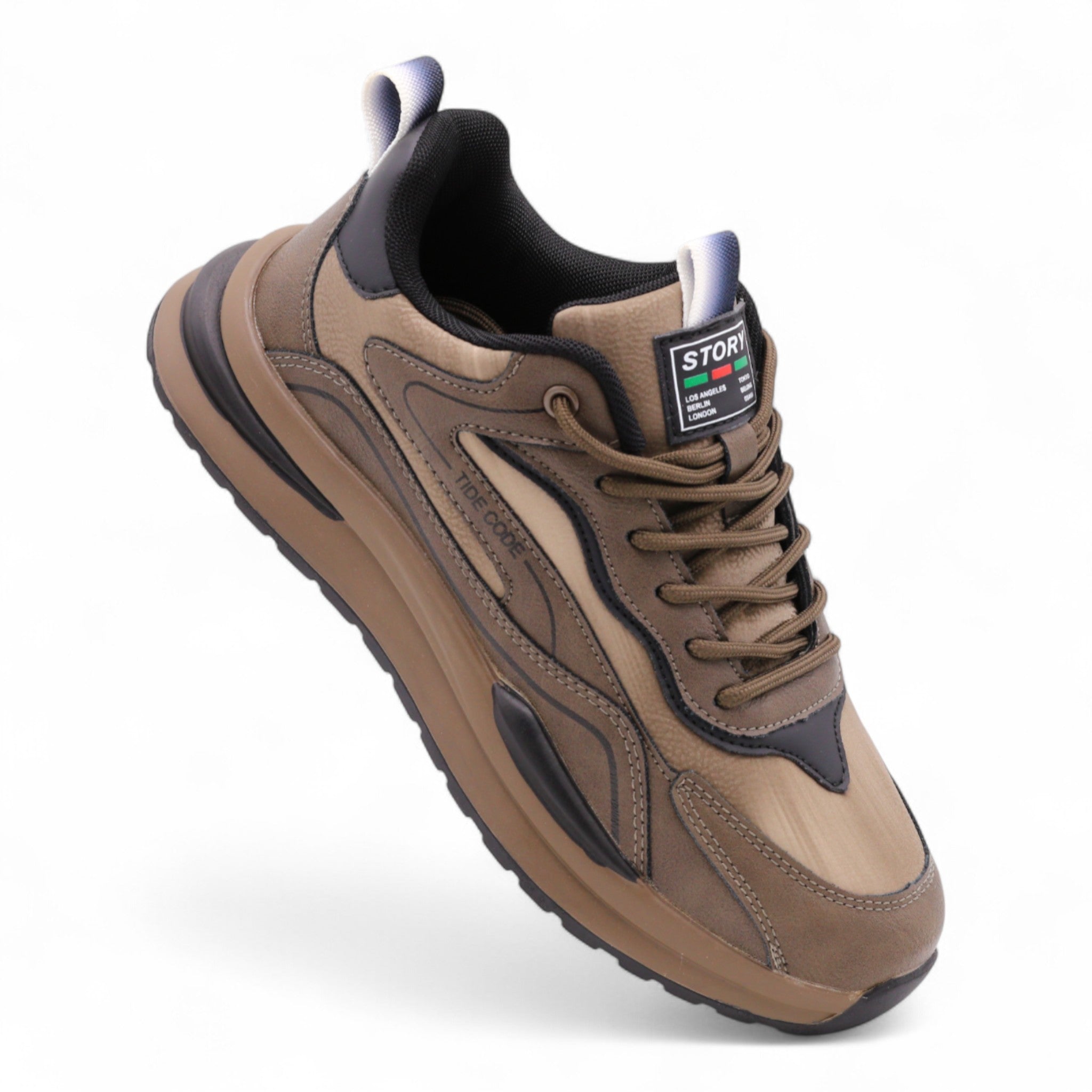 P2960 men shoes