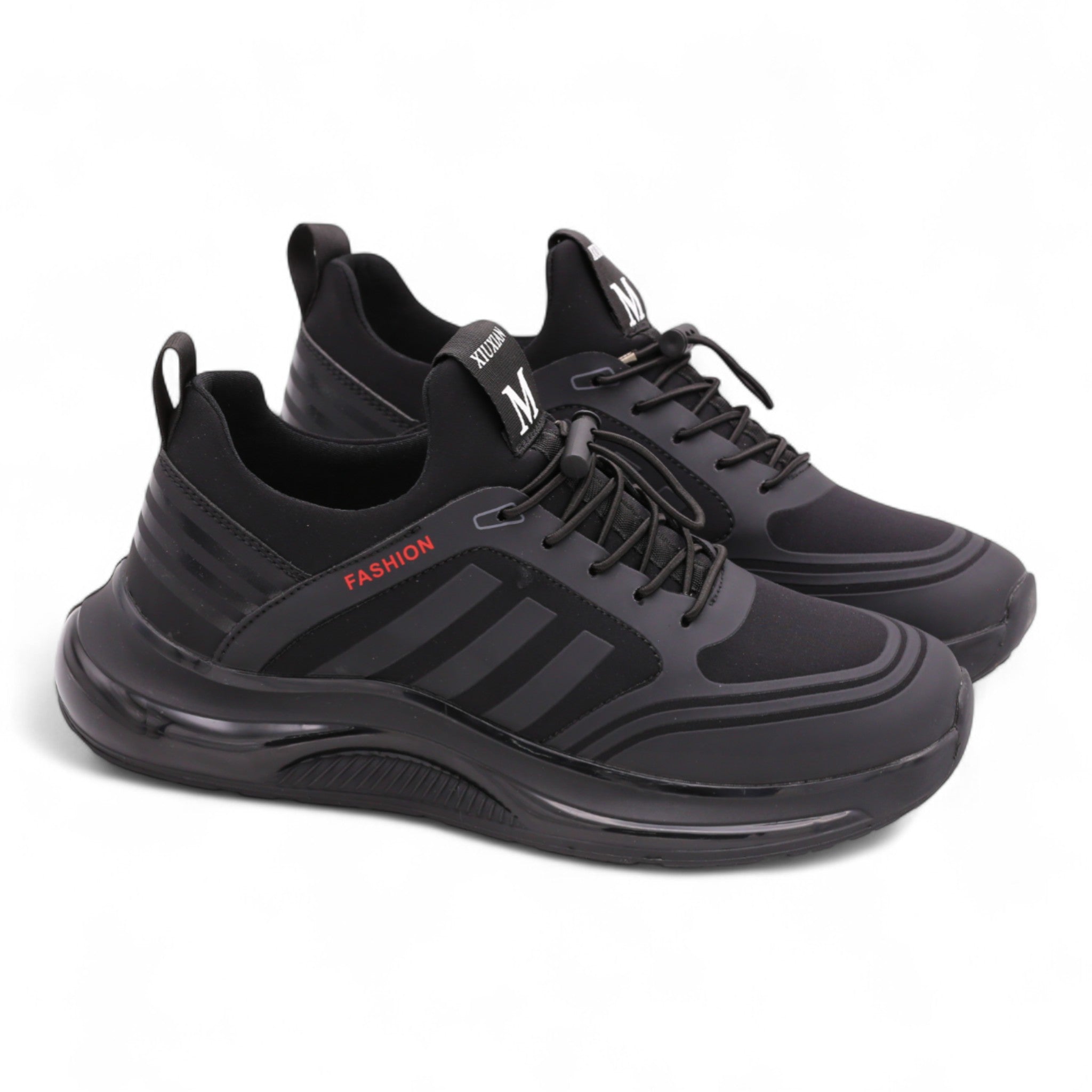B7070 men shoes