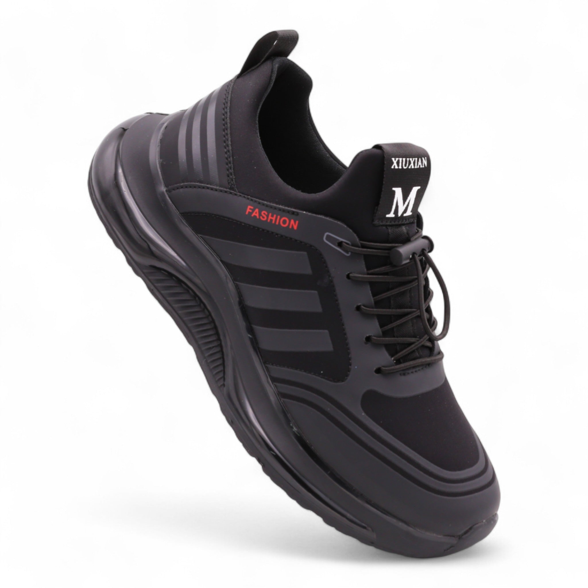 B7070 men shoes