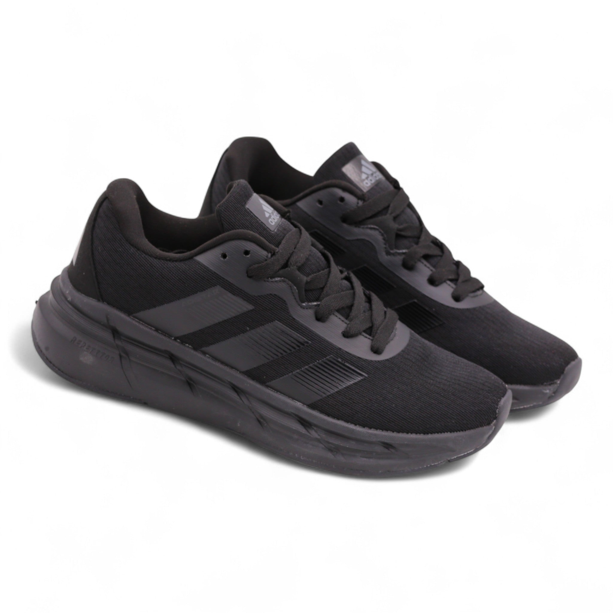 Ad22101 men shoes