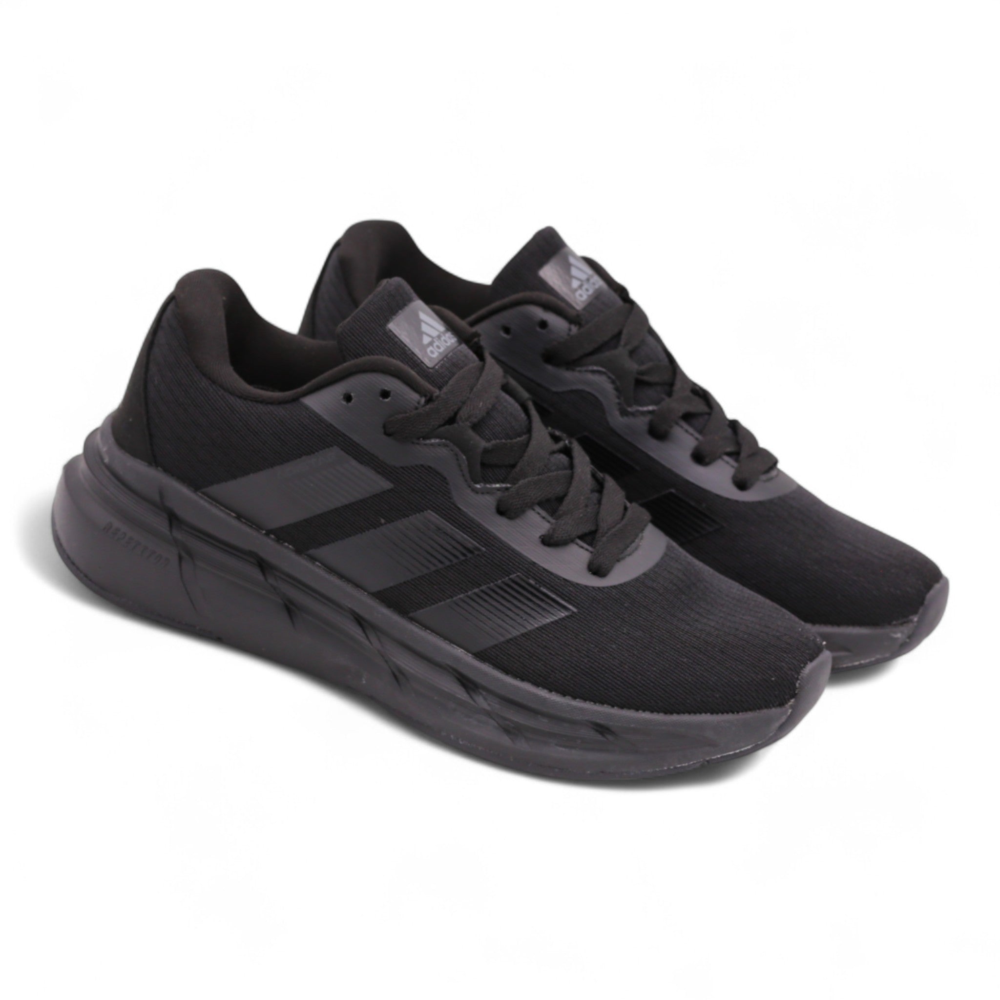 Ad22101 men shoes