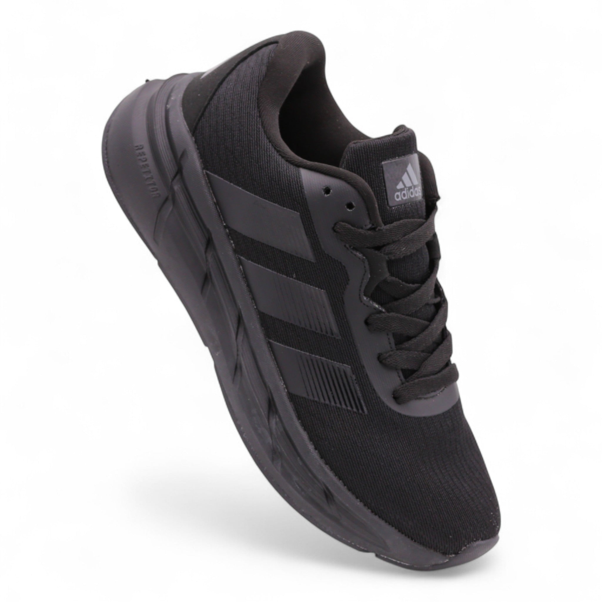 Ad22101 men shoes