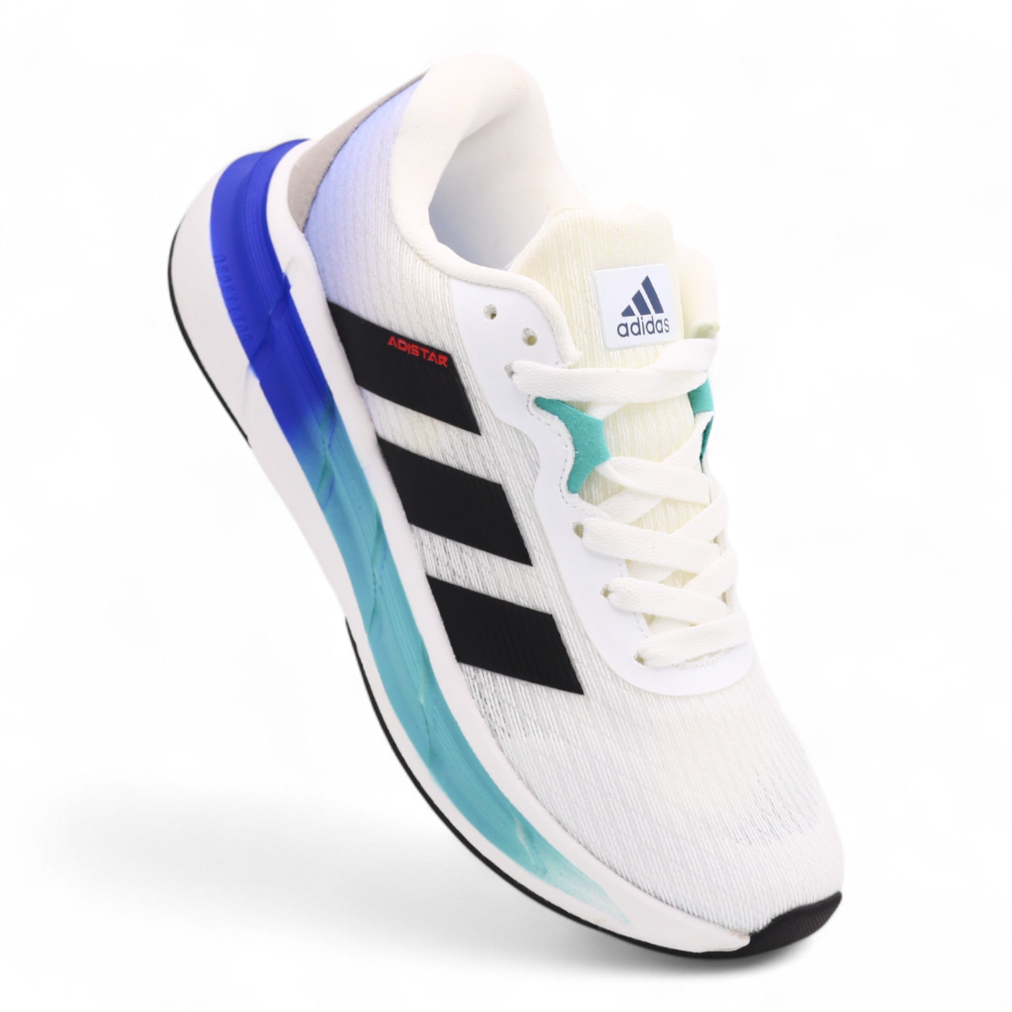 Ad22101 men shoes