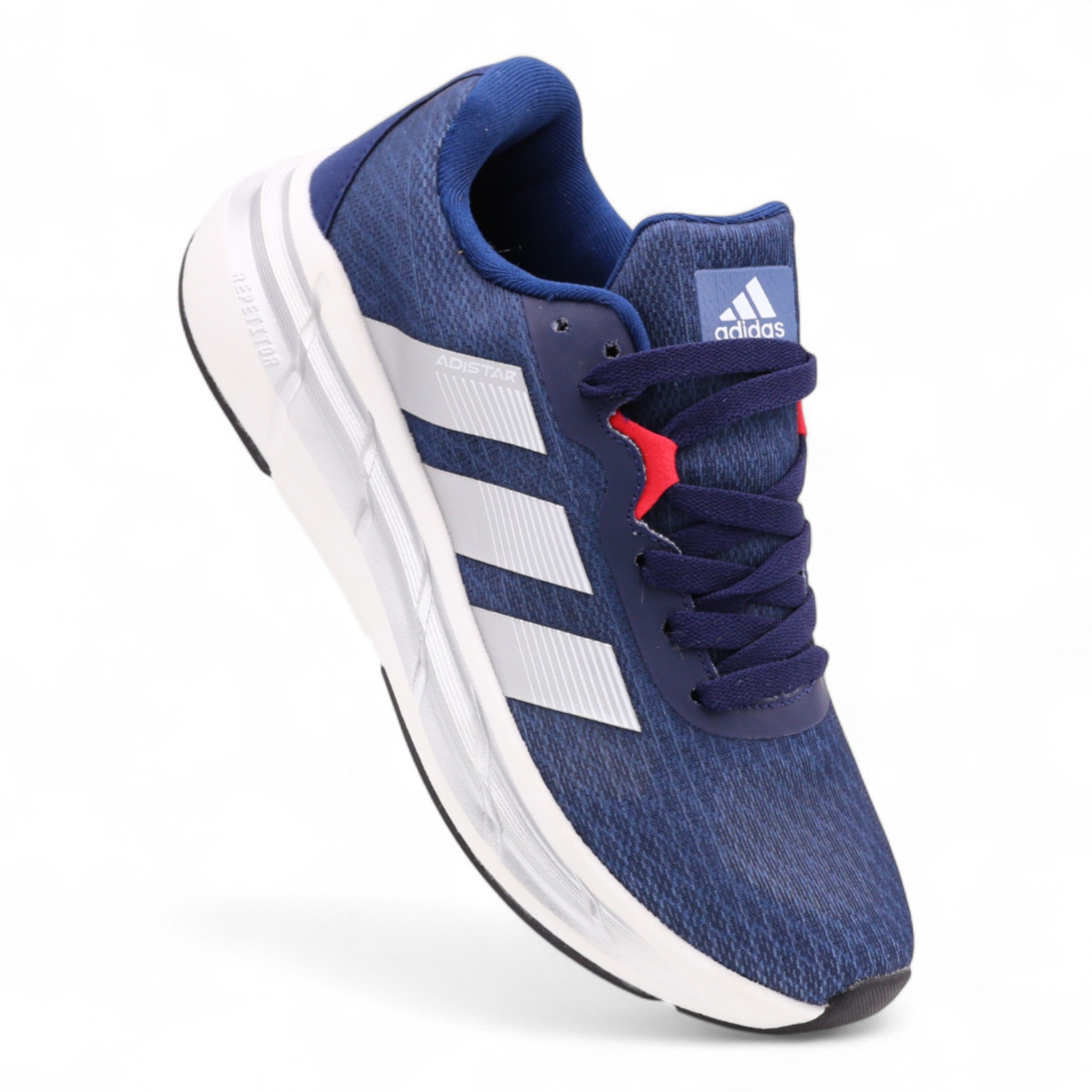 Ad22101 men shoes