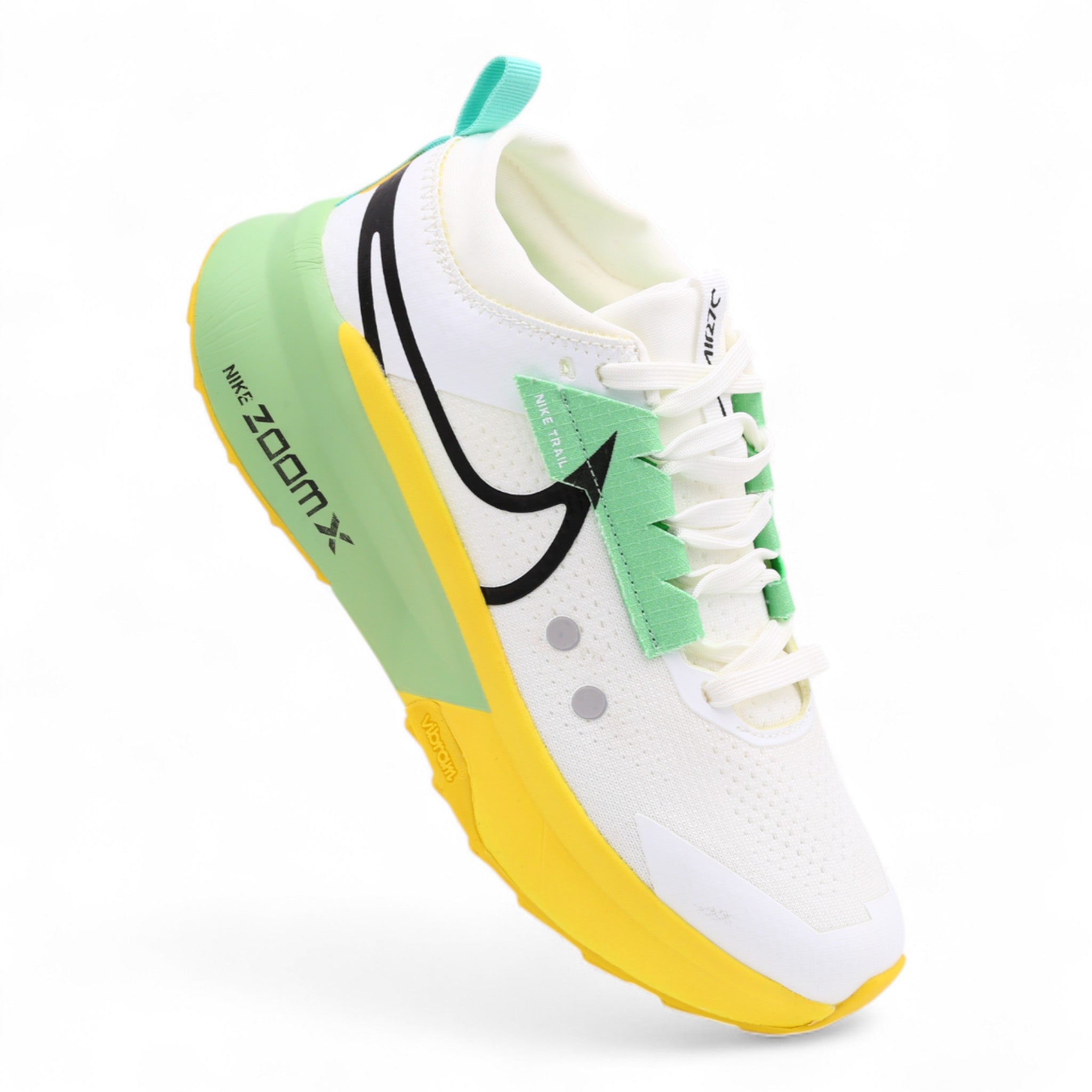 M8108 men shoes