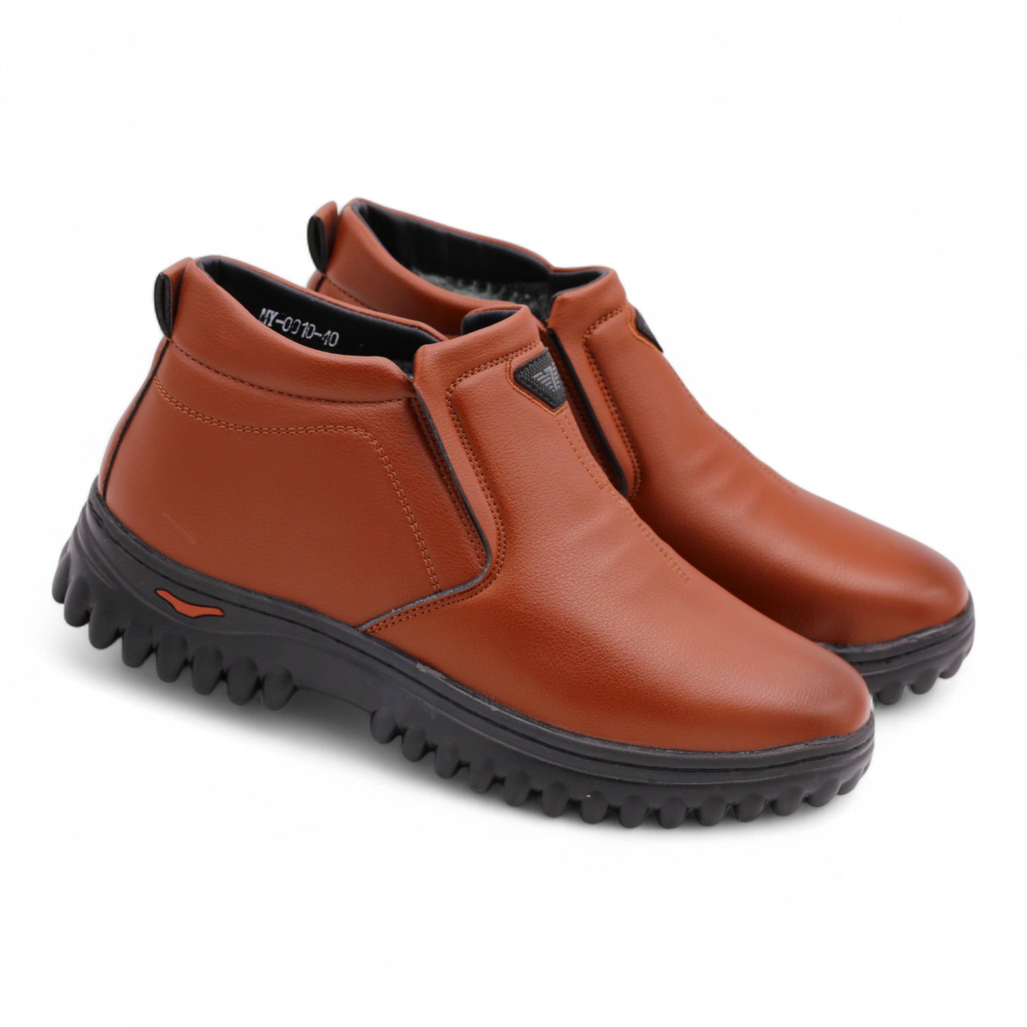 Grn101 men shoes