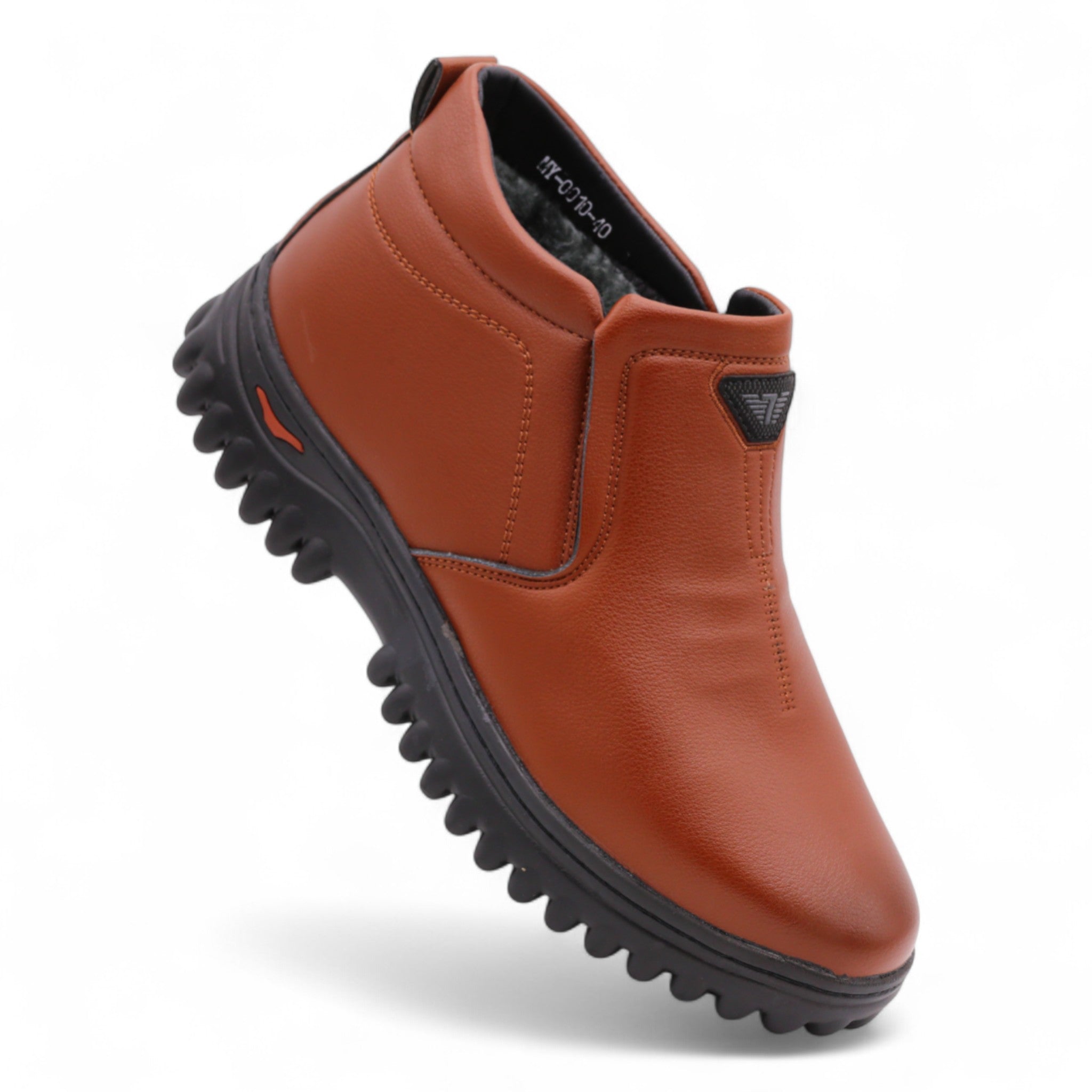 Grn101 men shoes