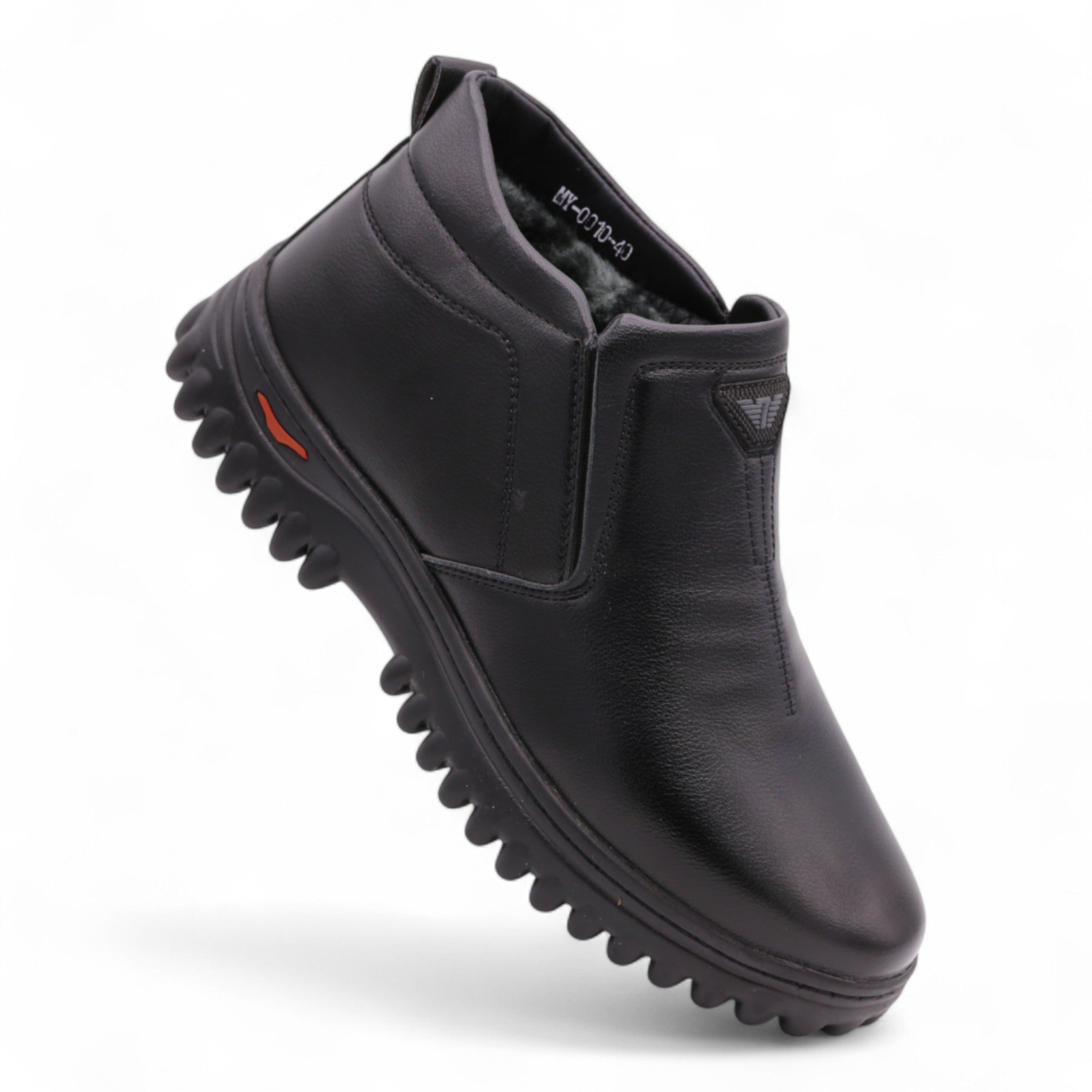 Grn101 men shoes
