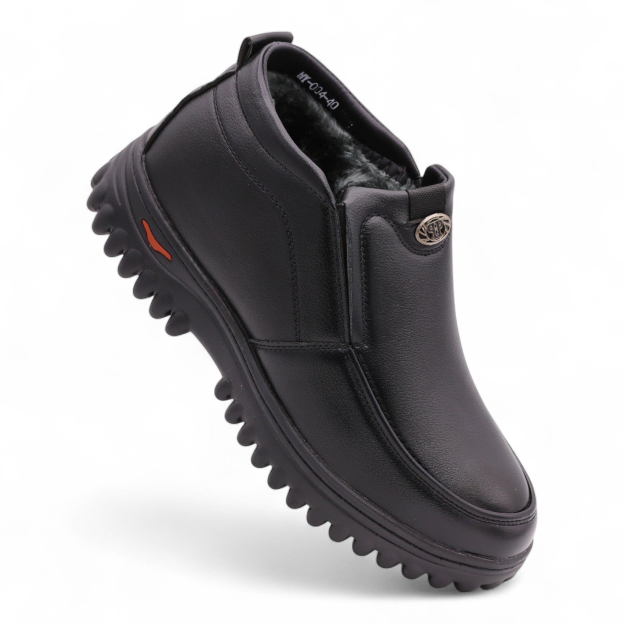 Grn004 men shoes