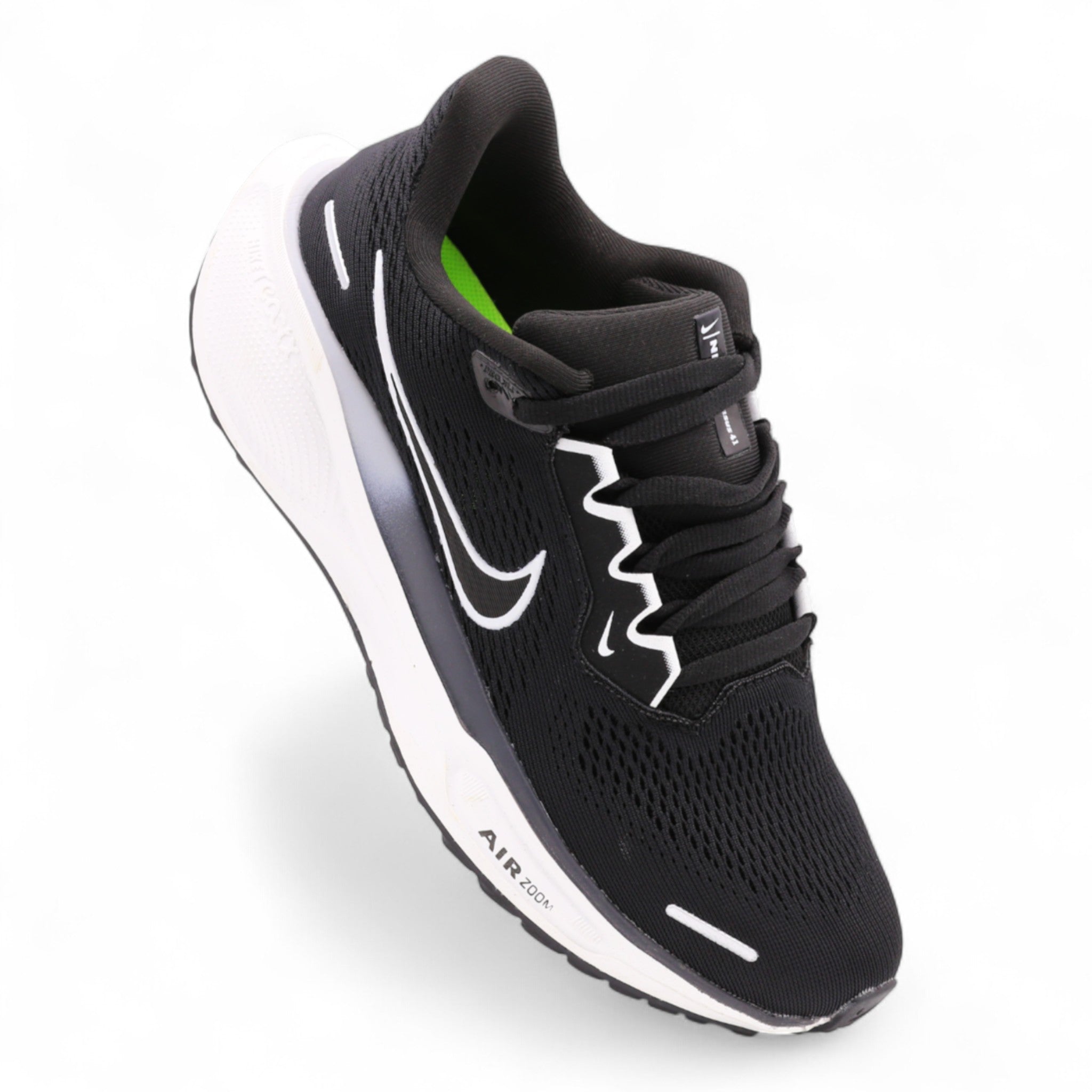 Fmm41 men shoes