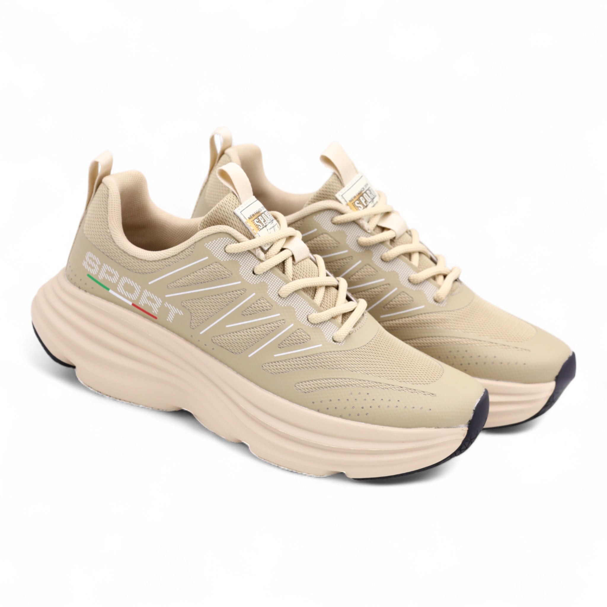 LL95163 men shoes