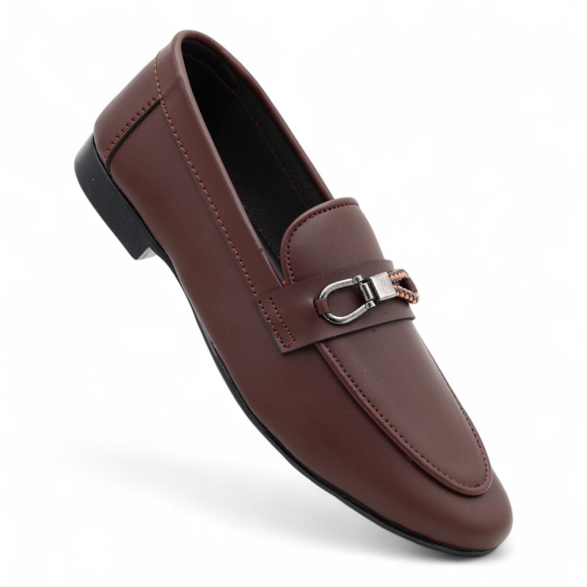 M0883 men shoes