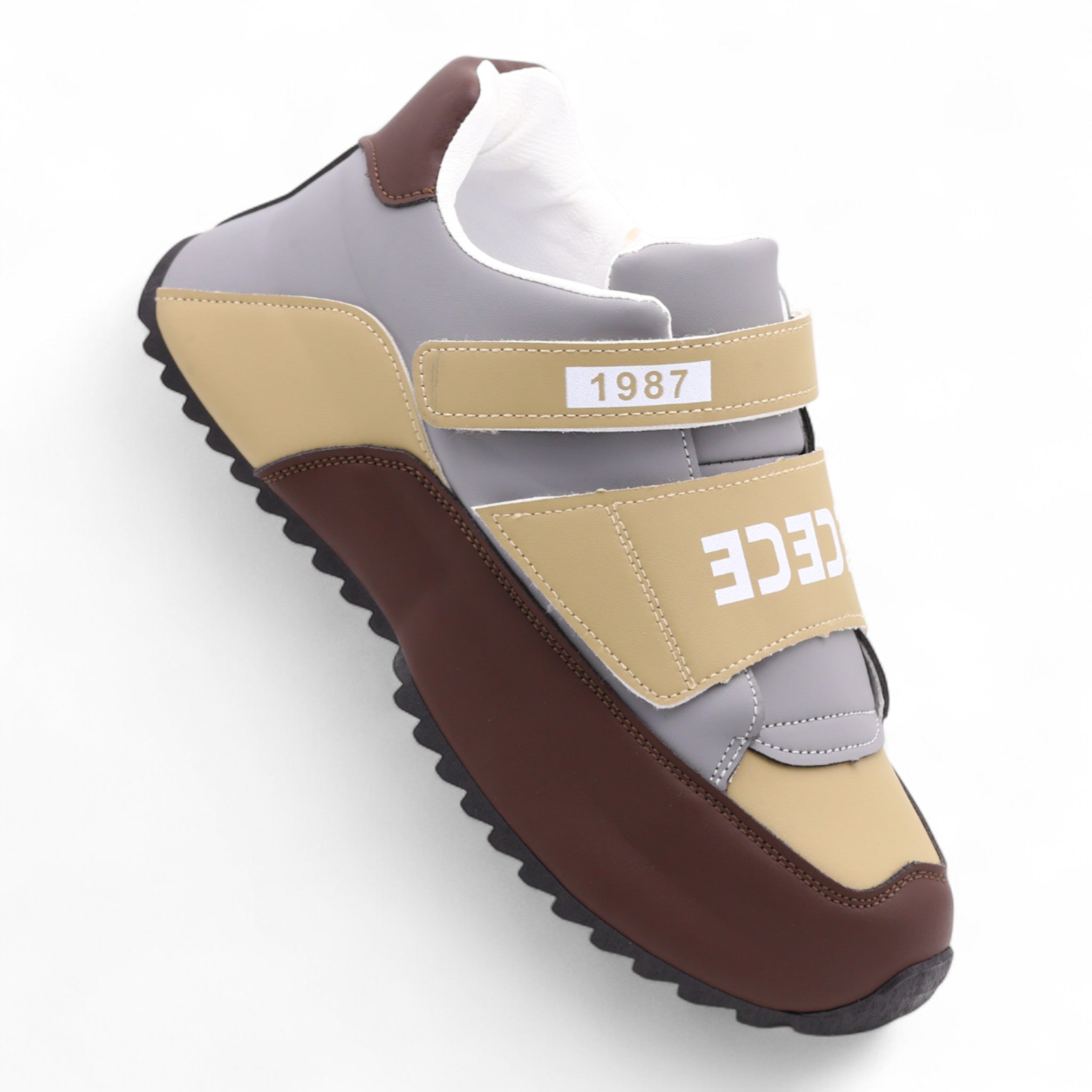 C8802 men shoes