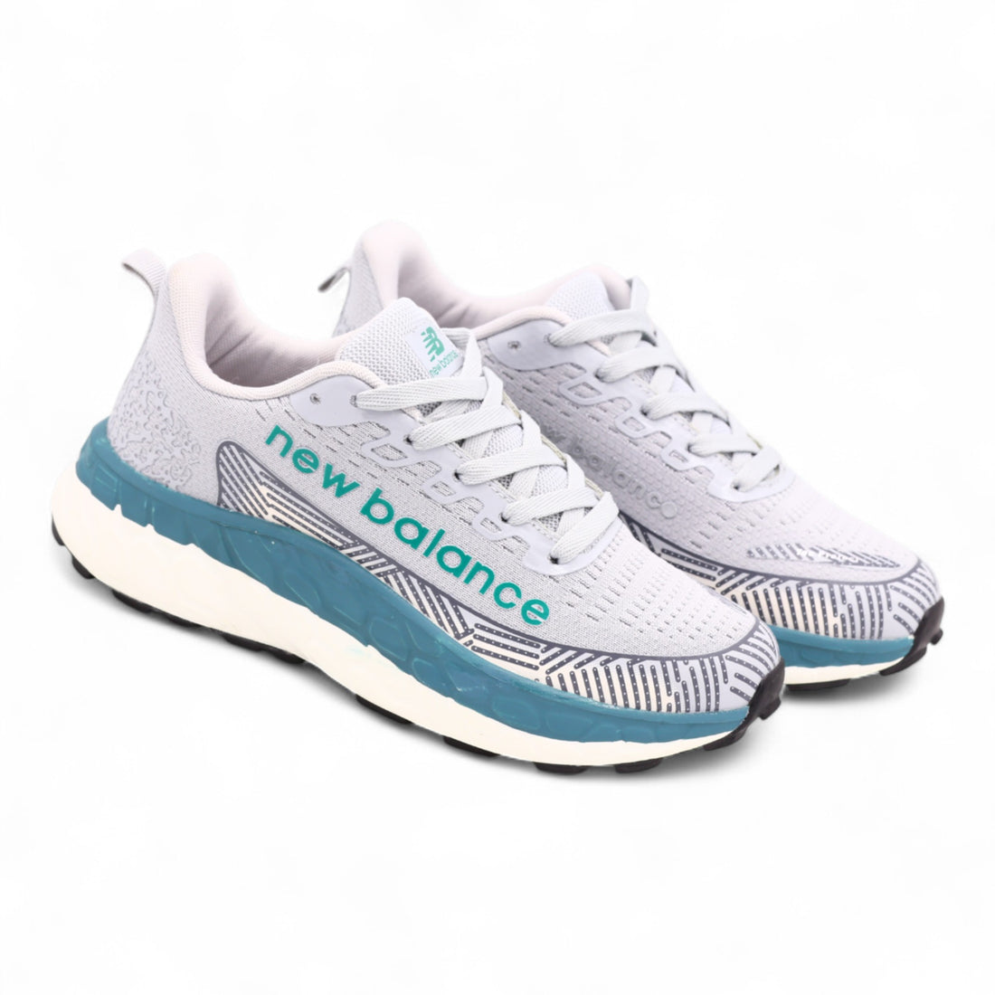 B2299 men shoes