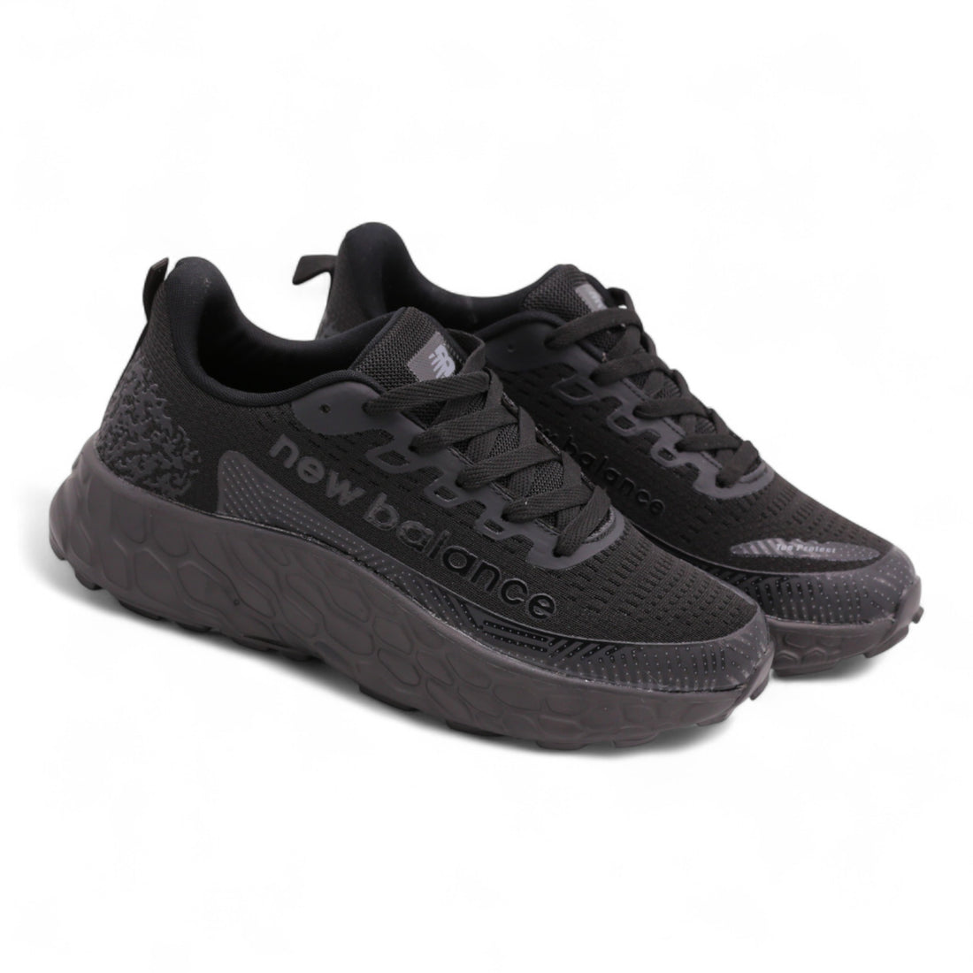 B2299 men shoes