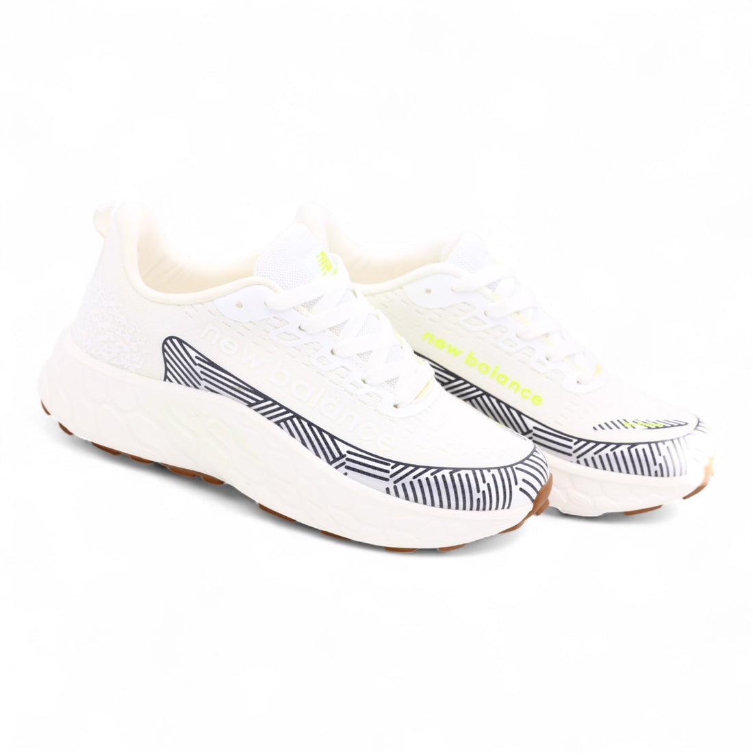 B2299 men shoes