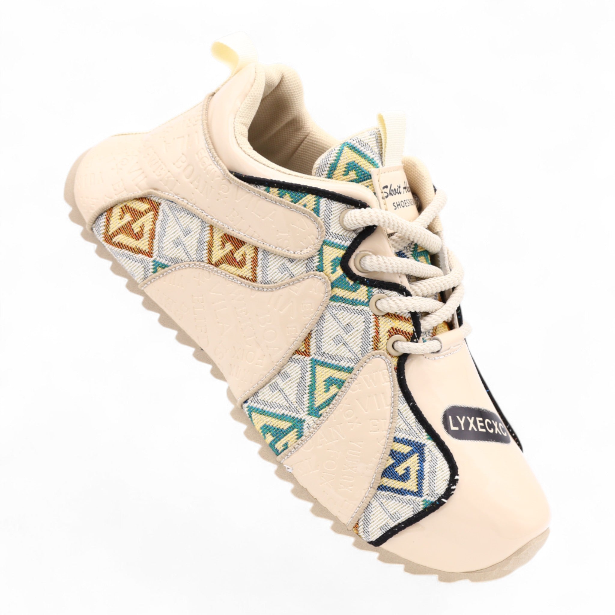 R47 men shoes