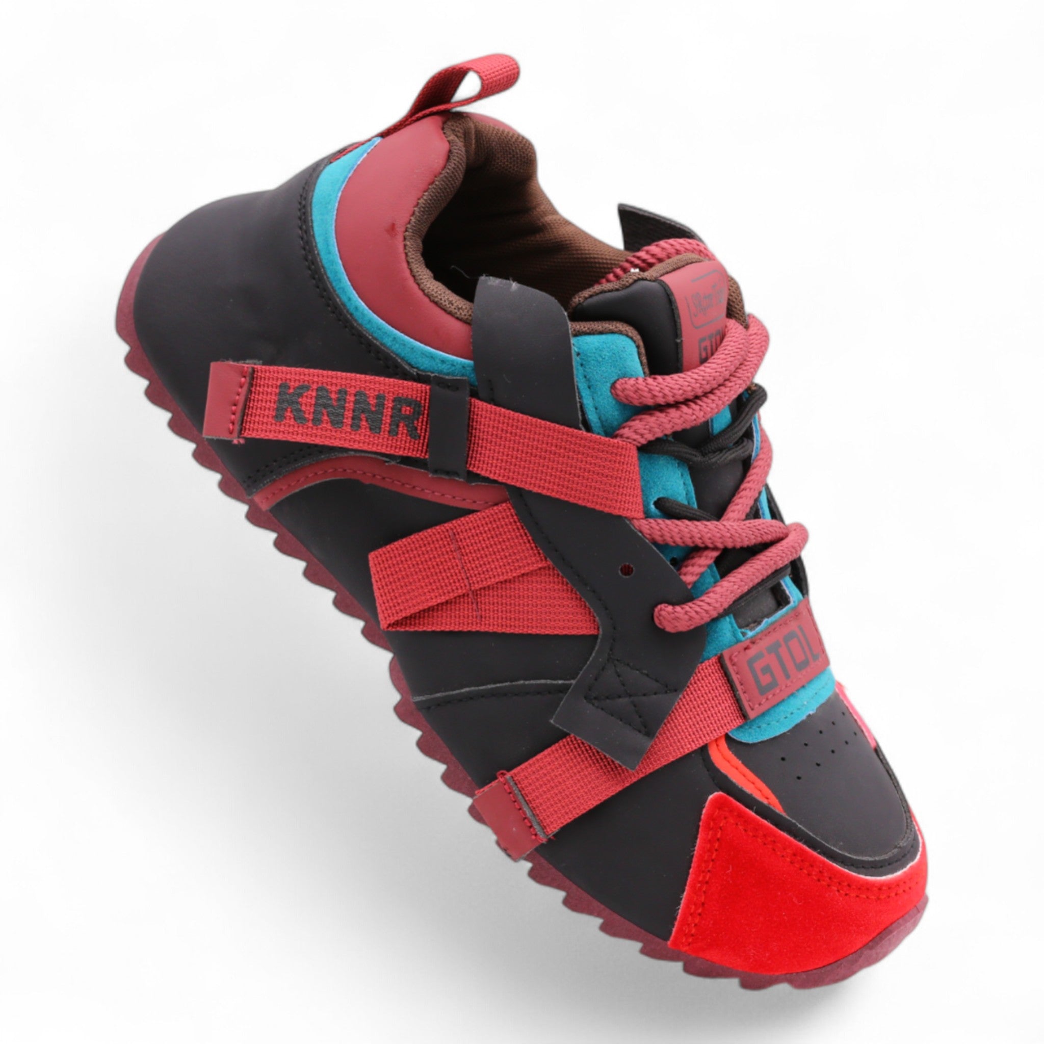 C8803 men shoes