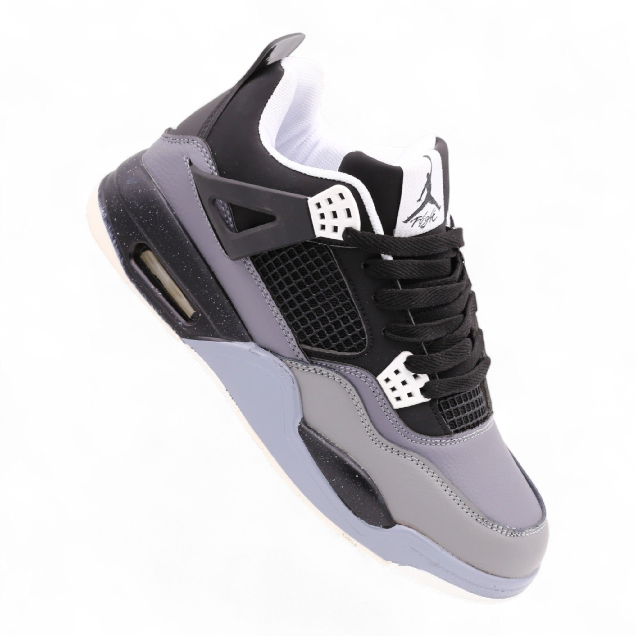 333C28 men shoes